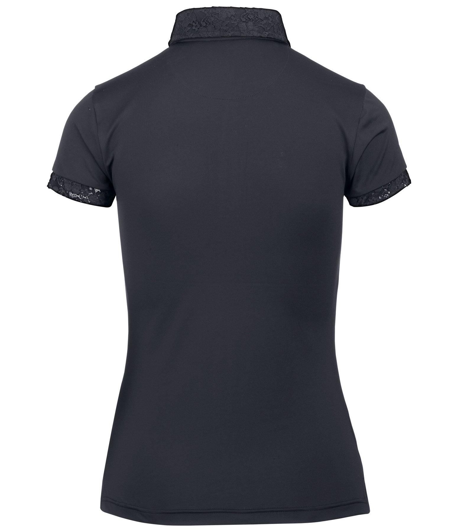 Funktions-Poloshirt Mona