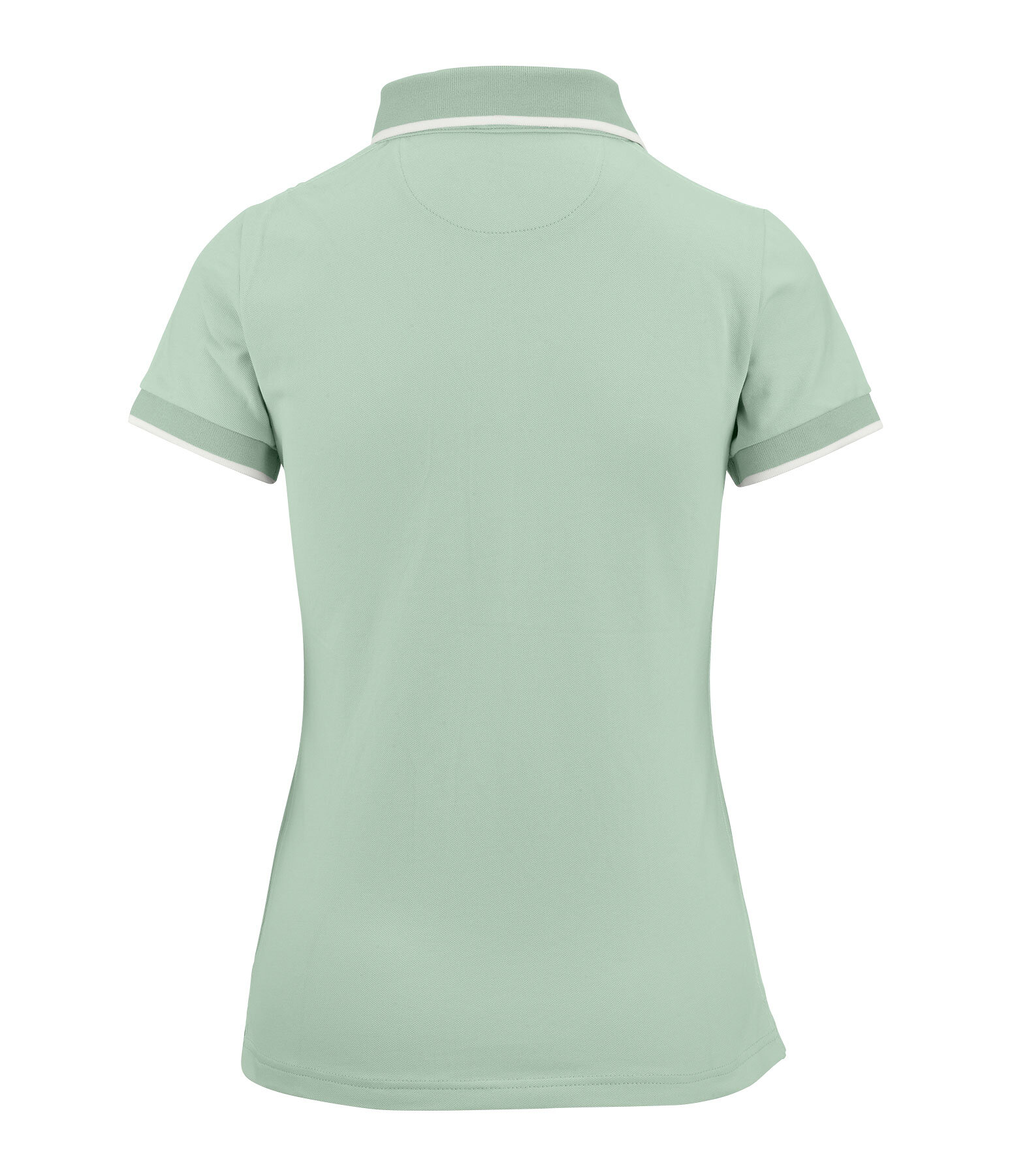 Poloshirt Leila