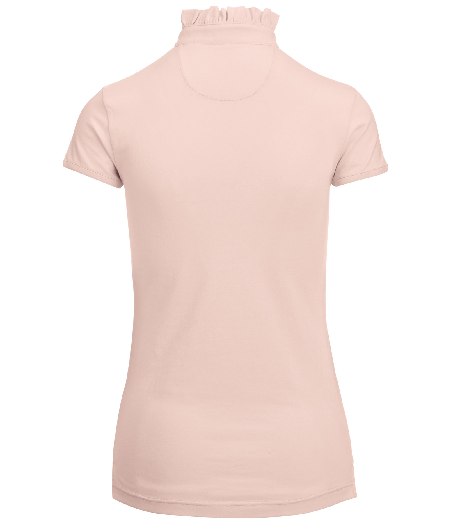Poloshirt Luna II