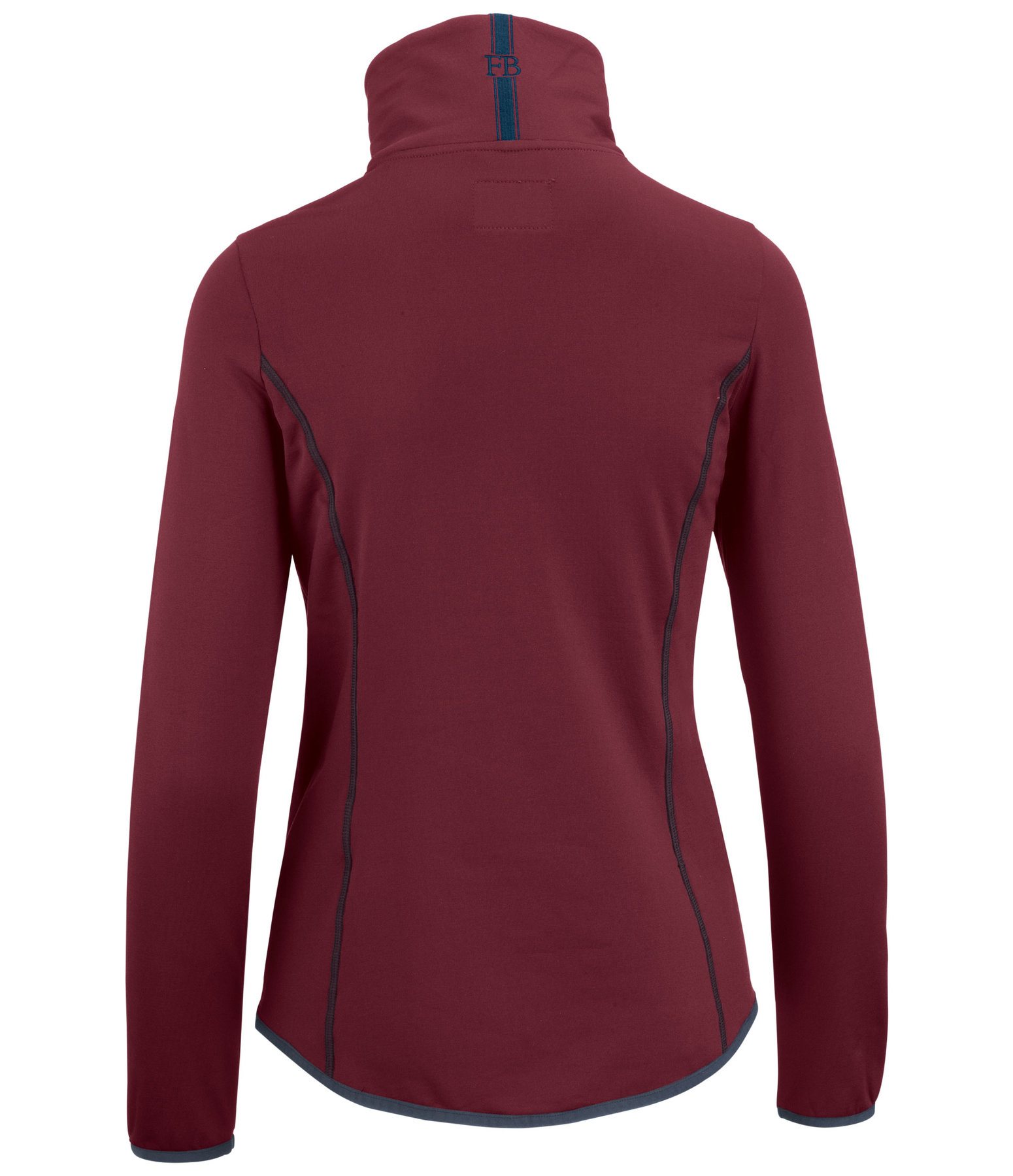 Kombi-Stretchjacke Amelie