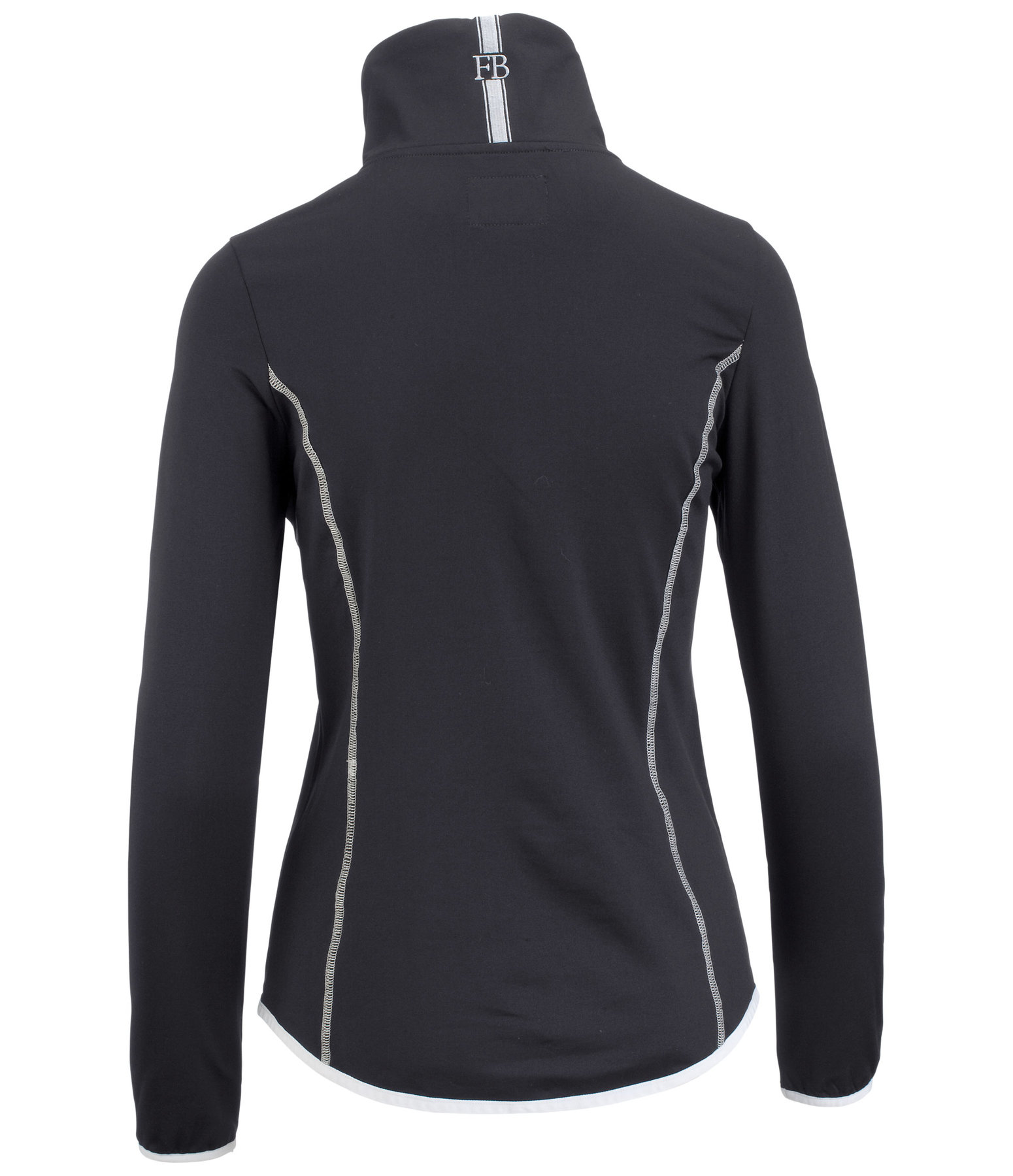 Kombi-Stretchjacke Amelie