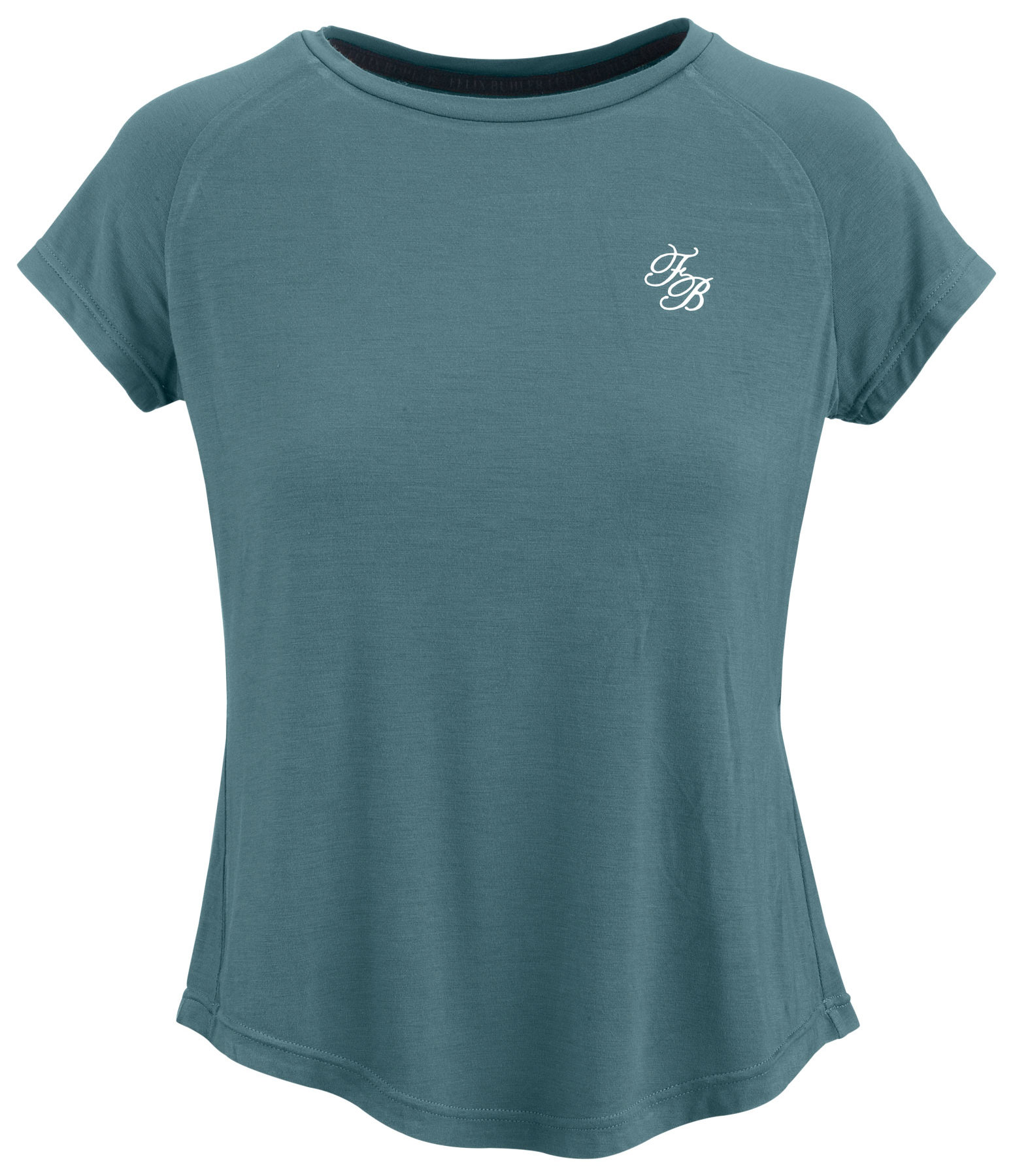 T-Shirt Paula