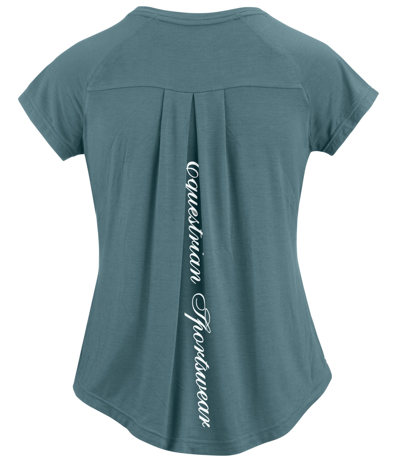 T-Shirt Paula