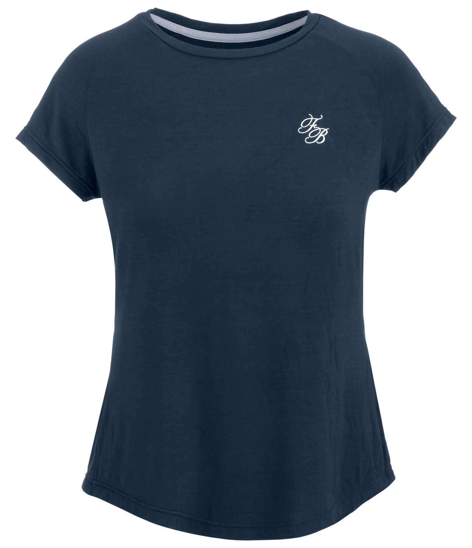 T-Shirt Paula
