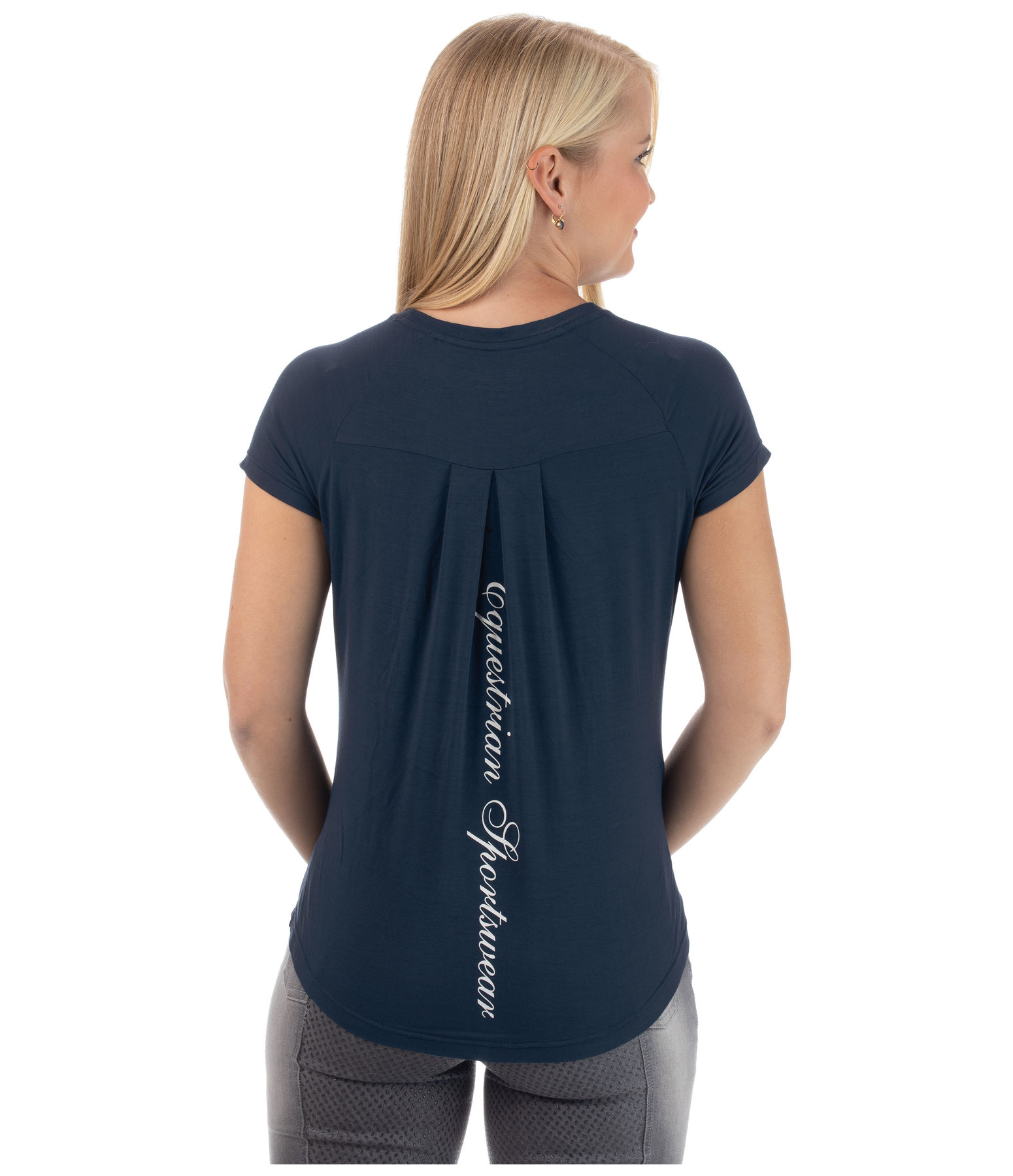 T-Shirt Paula