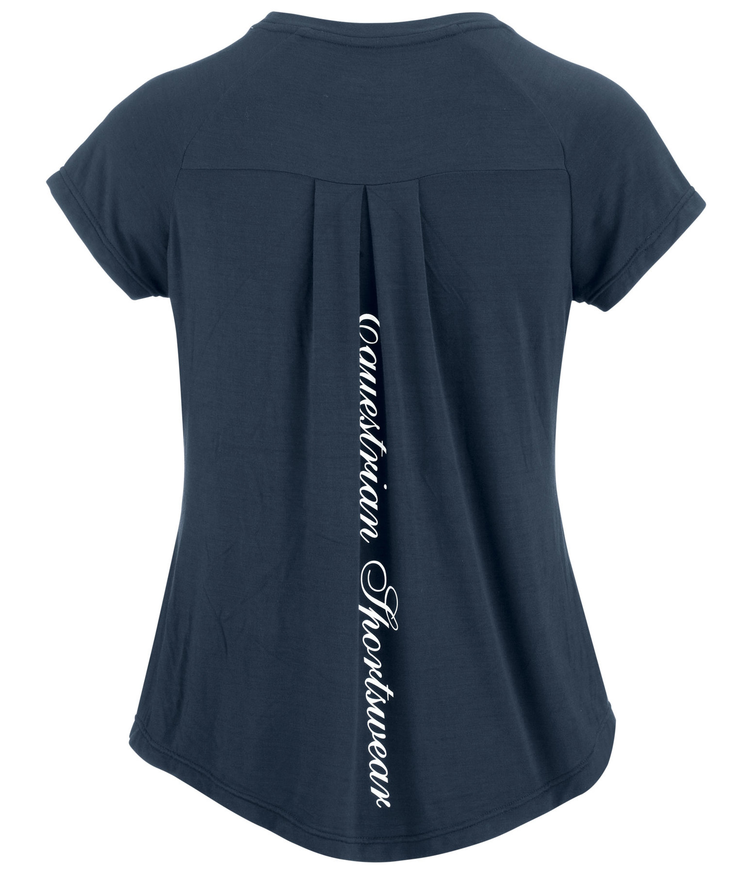 T-Shirt Paula
