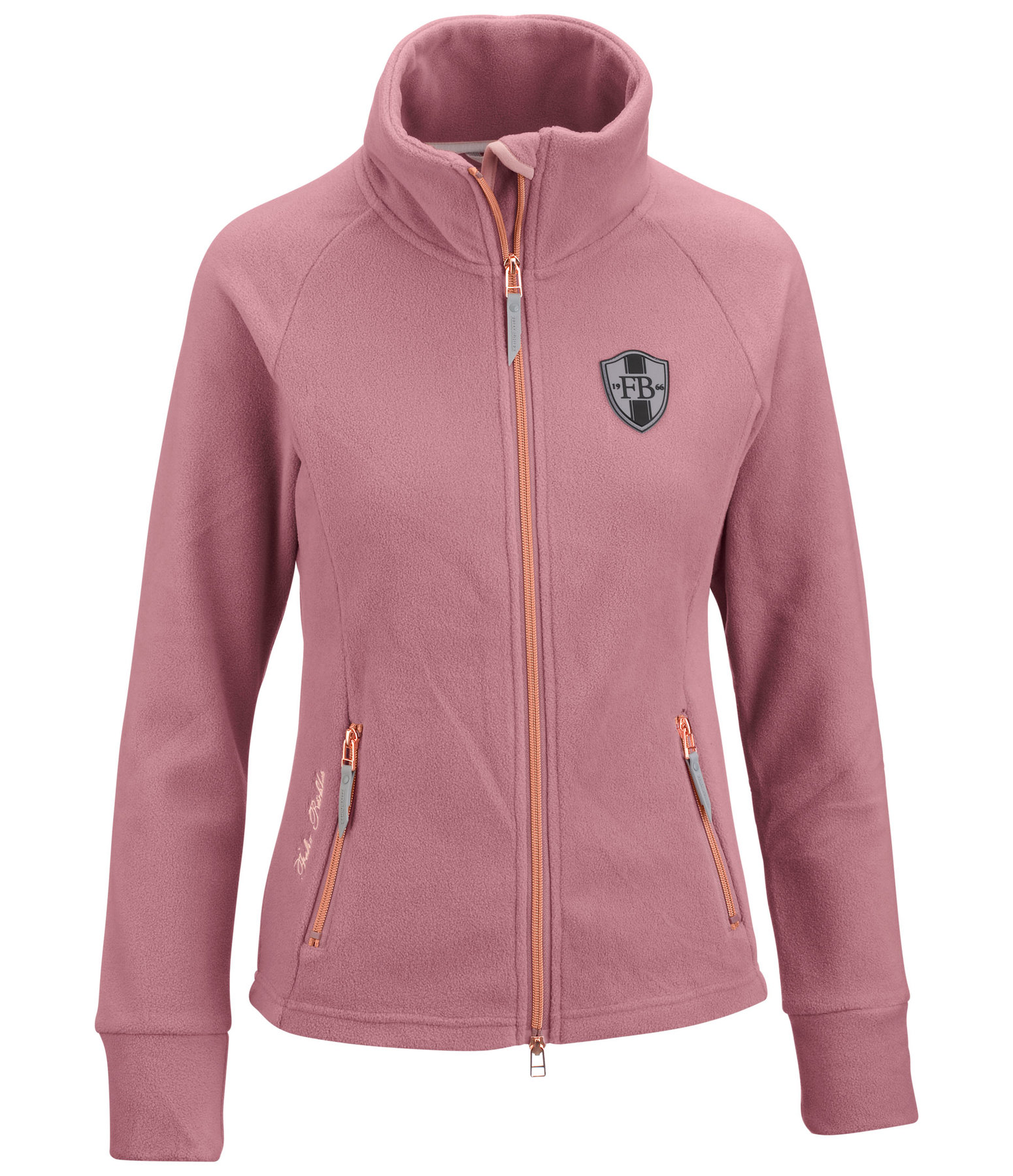 felix bühler jacke damen felix bühler jacke damen