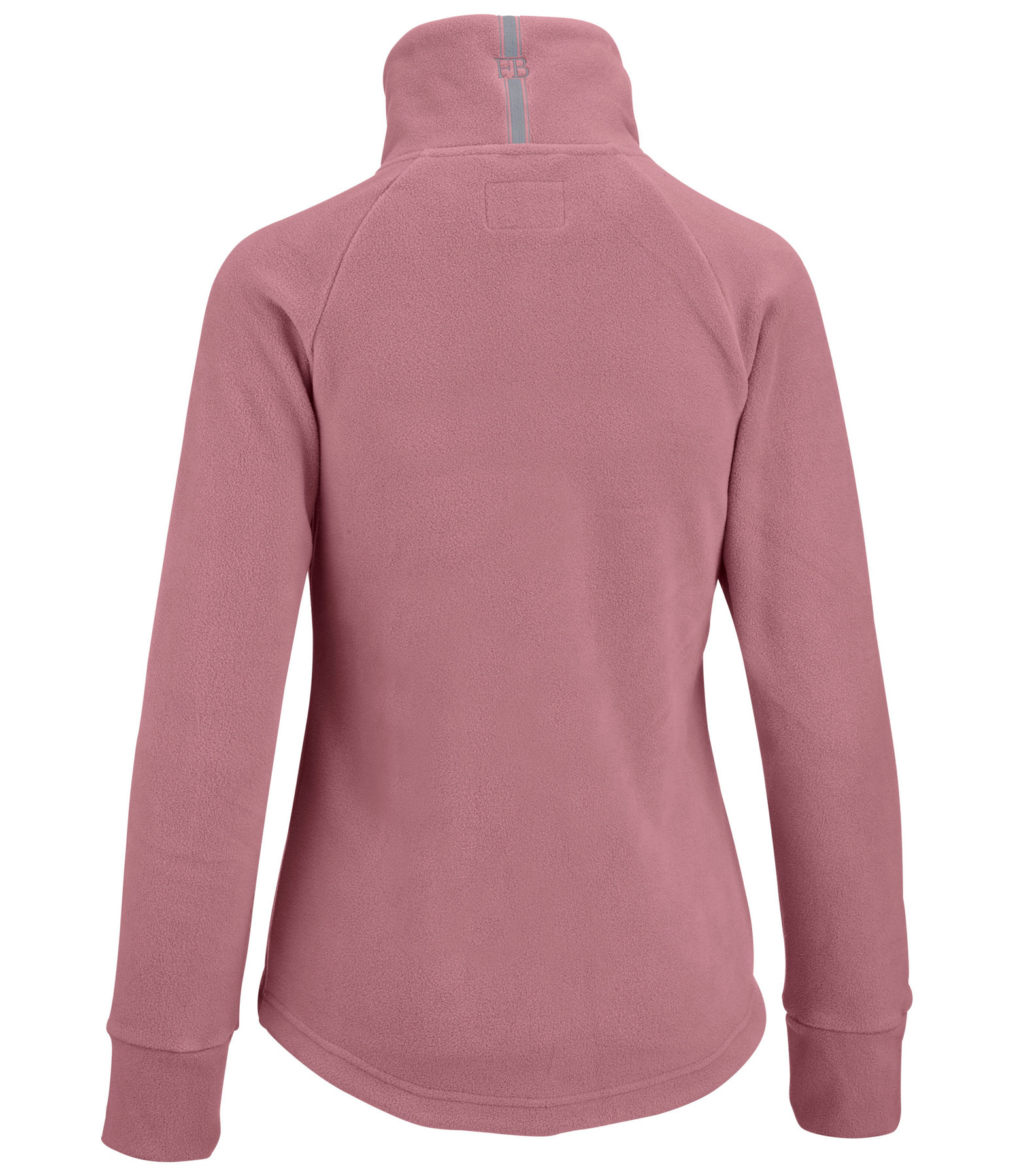 Fleecejacke Mia