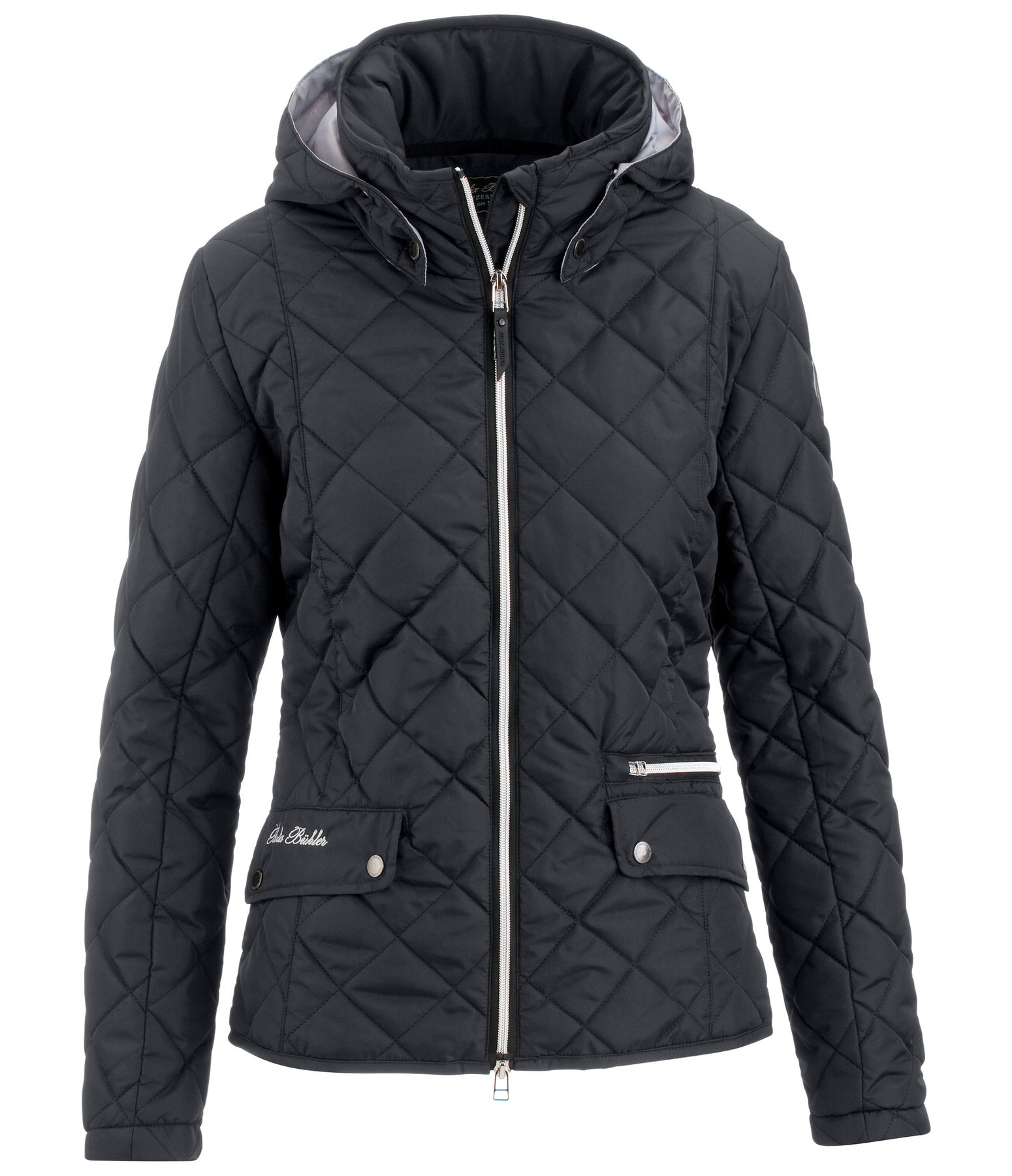 felix bühler jacke damen felix bühler jacke damen