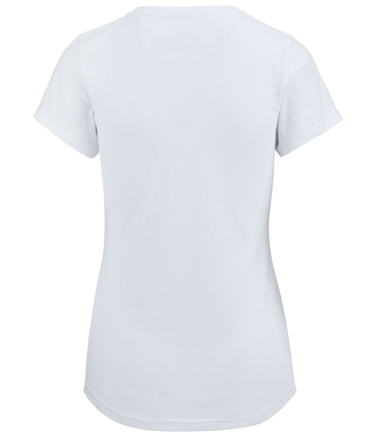 T-Shirt Leah