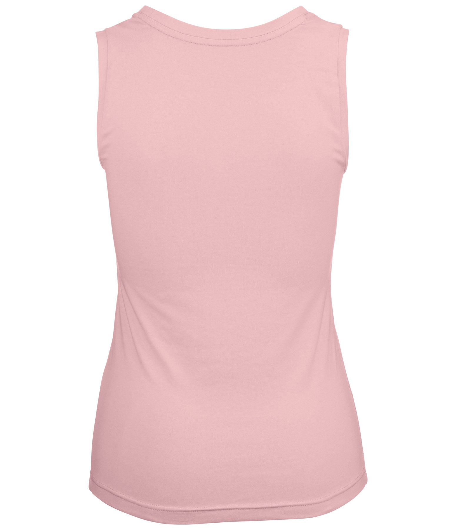 Tank-Top Marie