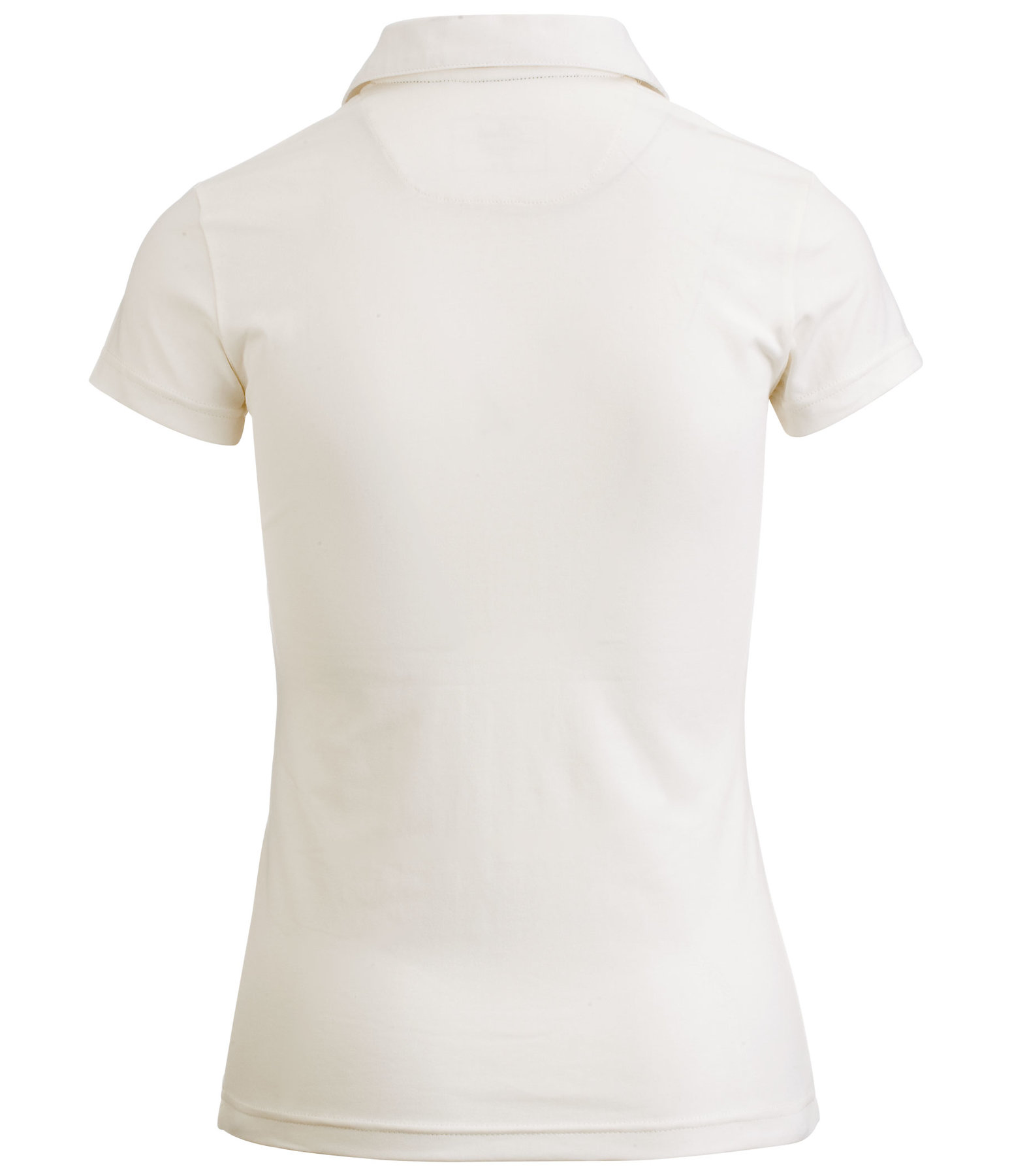 Poloshirt Lina