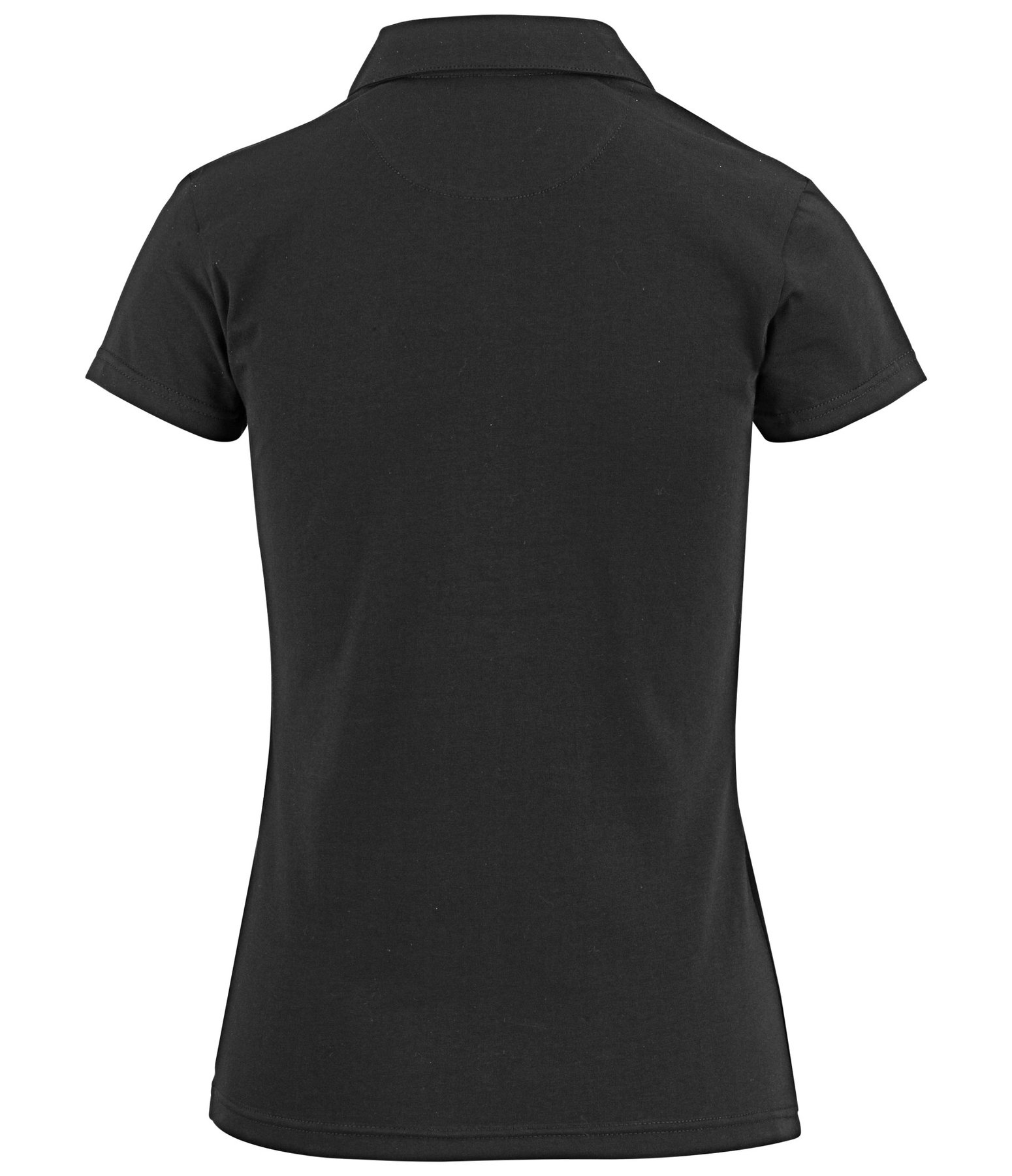 Poloshirt Lina