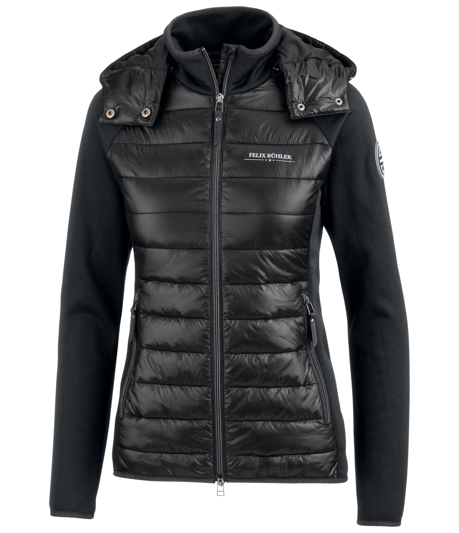 felix bühler jacke damen felix bühler jacke damen