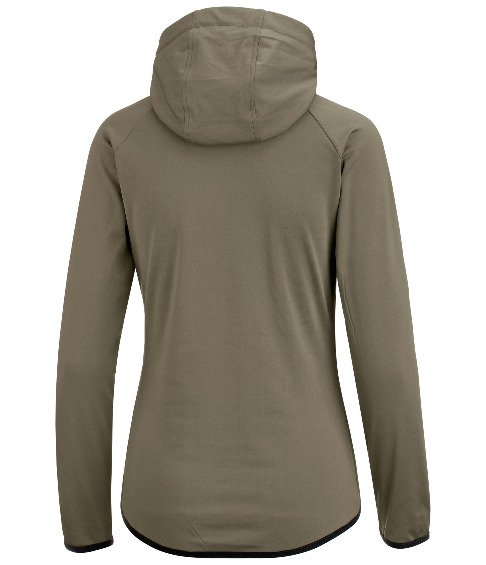Performance-Stretch-Hoodie Stella