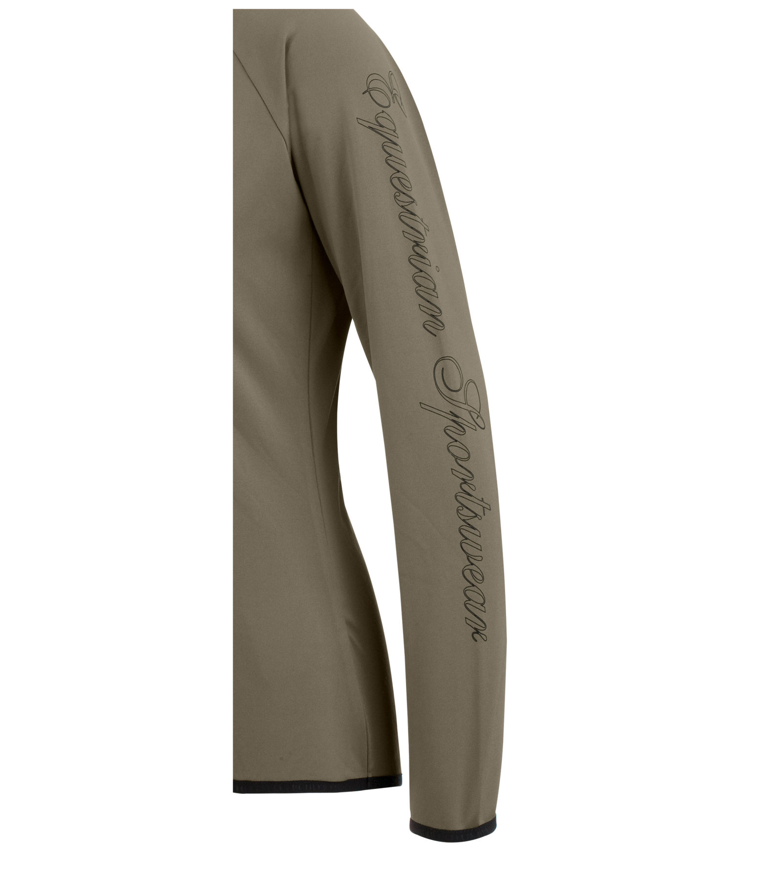 Performance-Stretch-Hoodie Stella