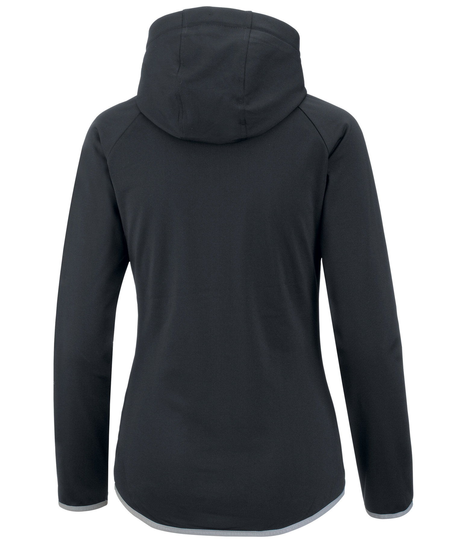 Performance-Stretch-Hoodie Stella