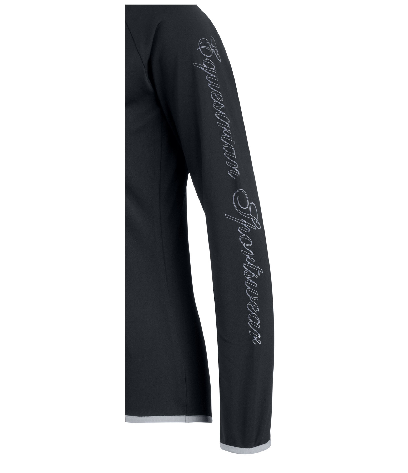 Performance-Stretch-Hoodie Stella