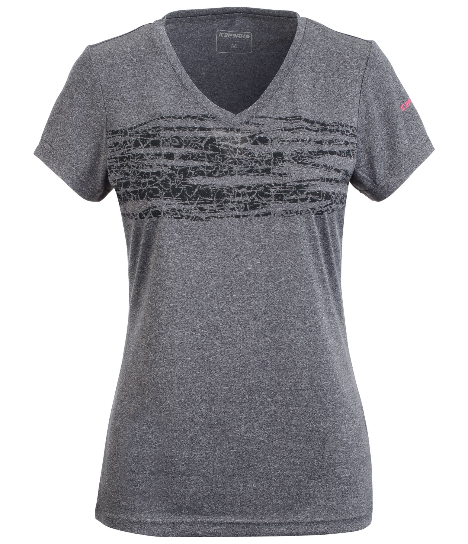 Icepeak Funktionsshirt Bassfield