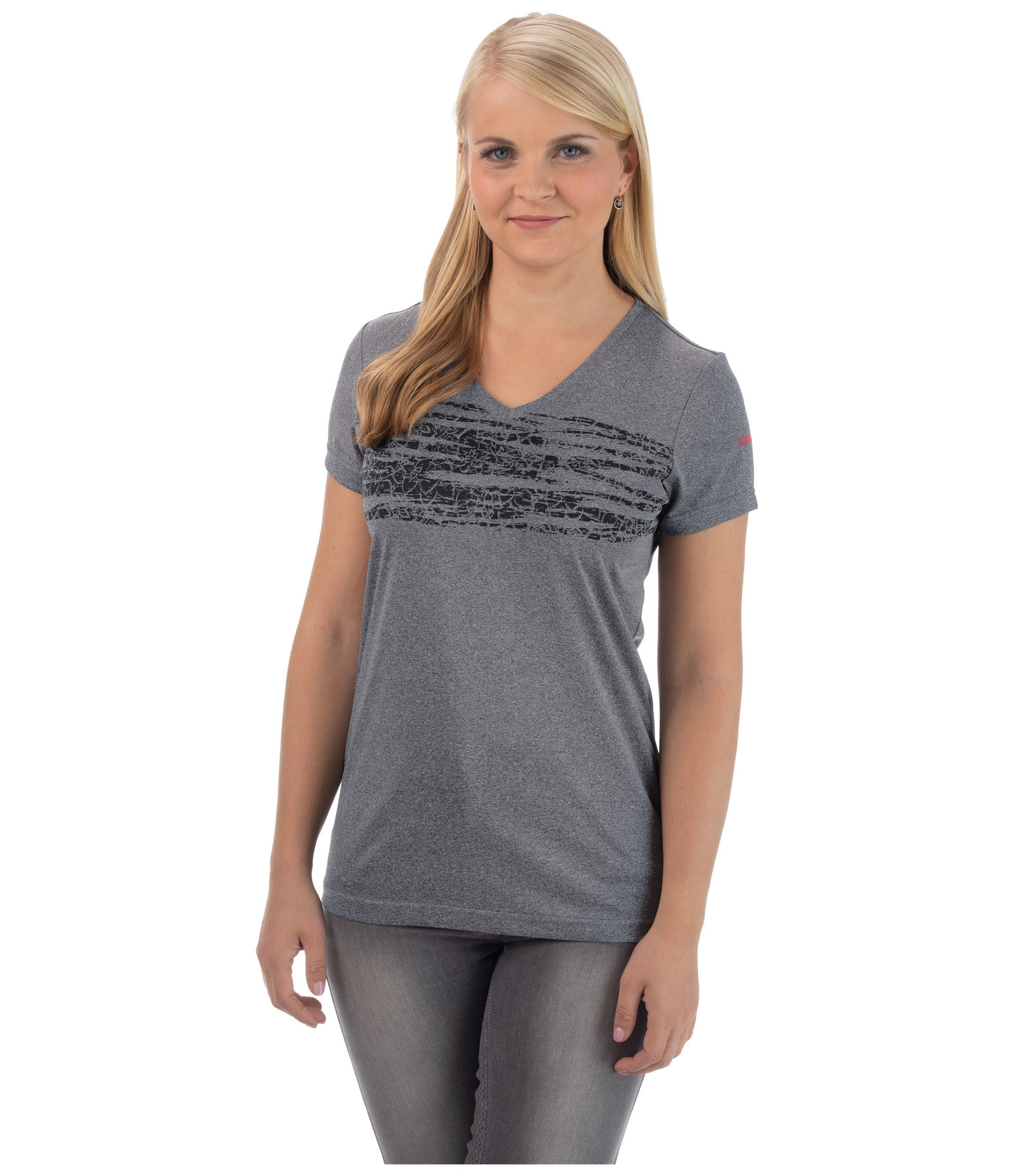 Icepeak Funktionsshirt Bassfield