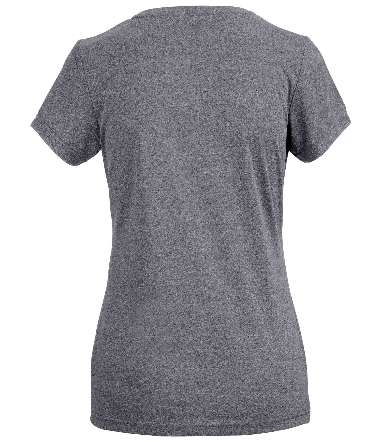 Icepeak Funktionsshirt Bassfield
