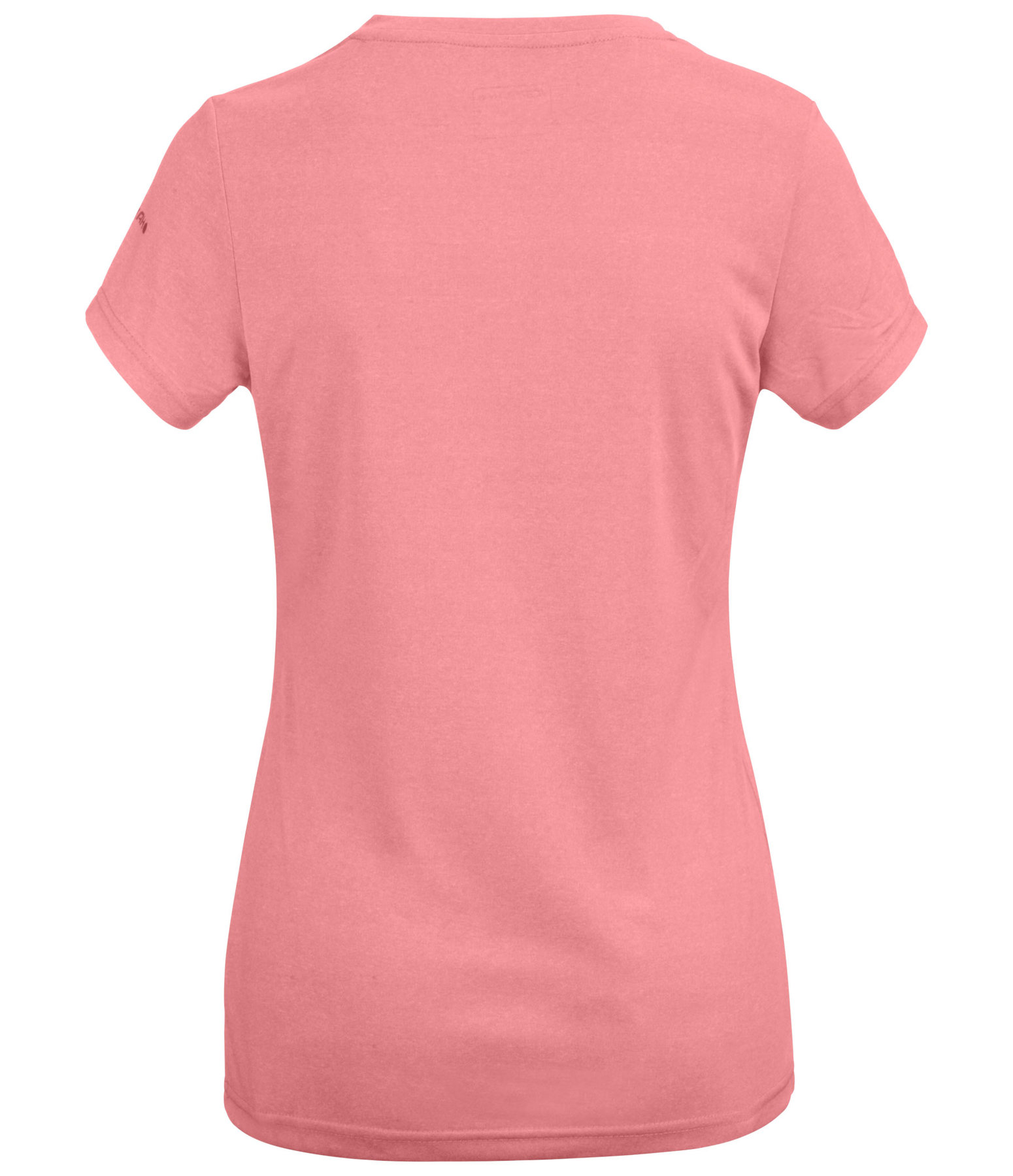 Icepeak Funktionsshirt Bassfield