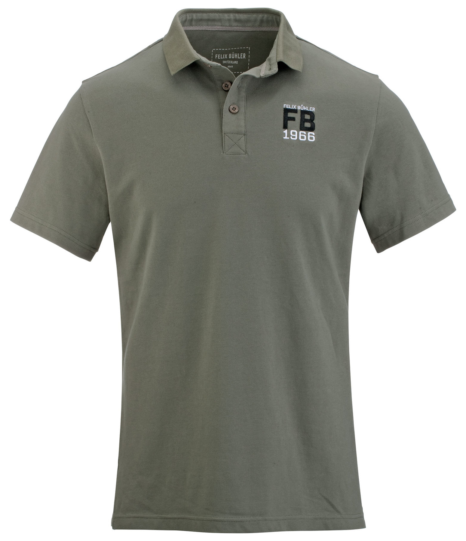 Herren Poloshirt Henri