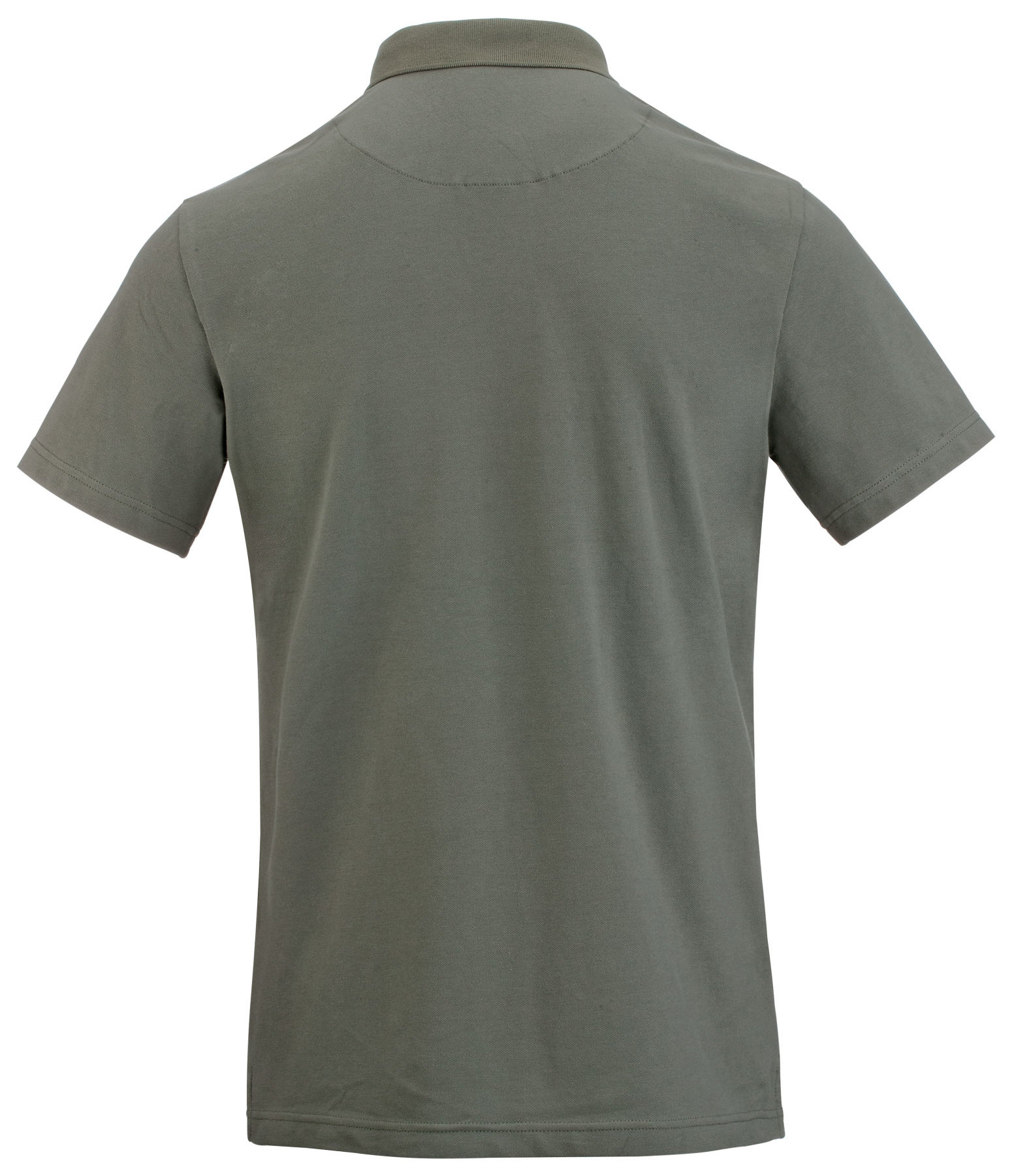 Herren Poloshirt Henri