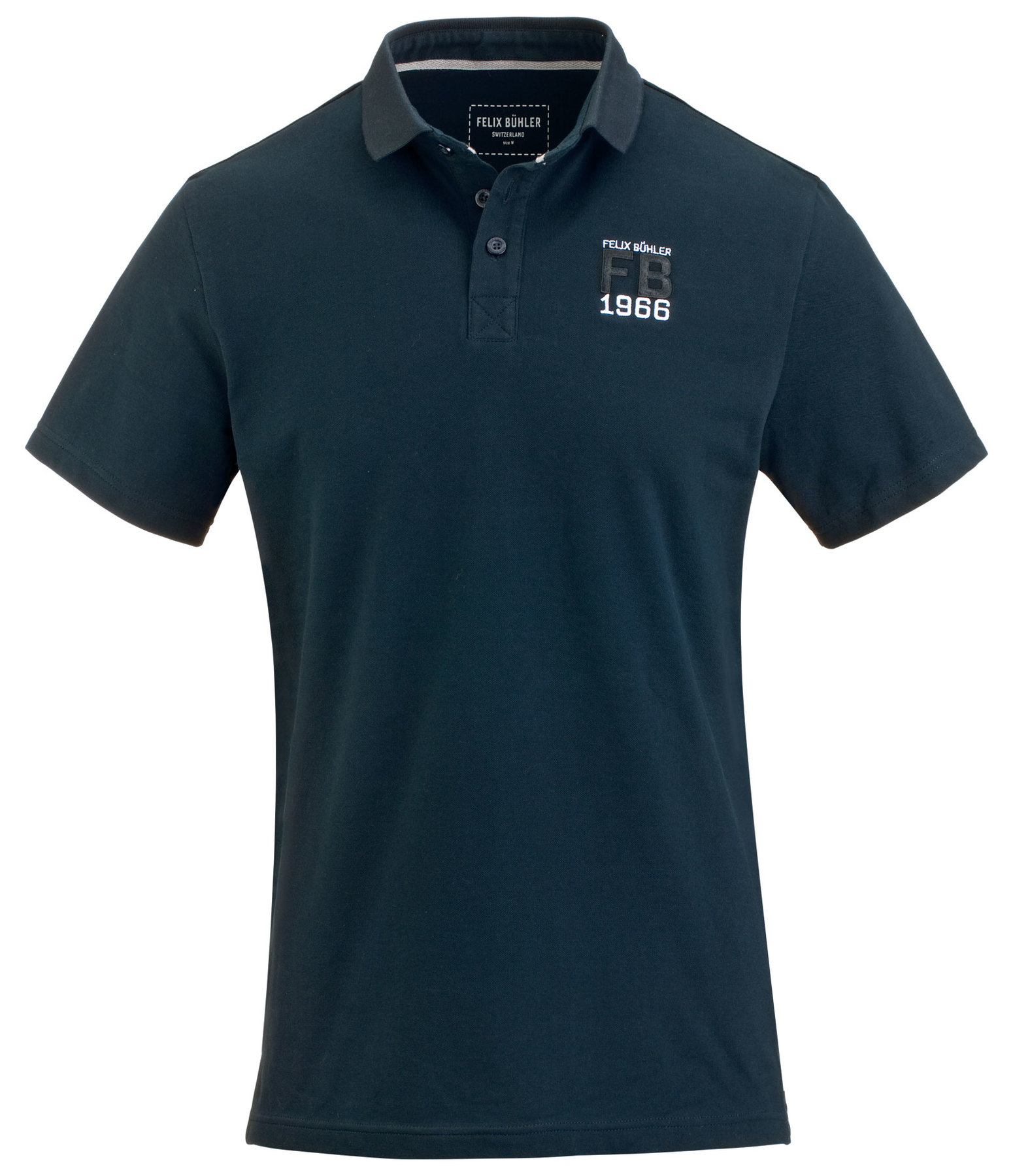 Herren Poloshirt Henri