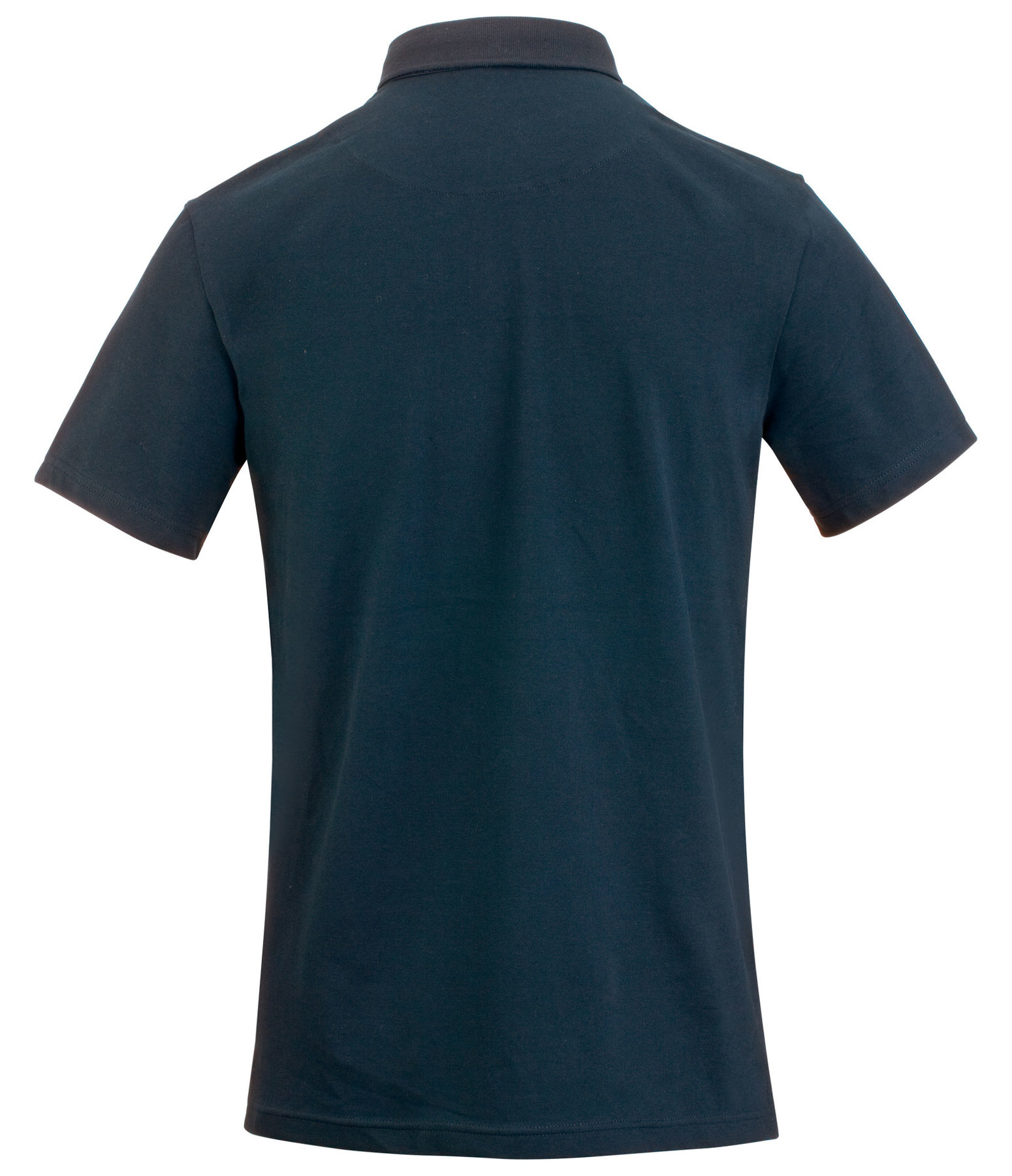 Herren Poloshirt Henri