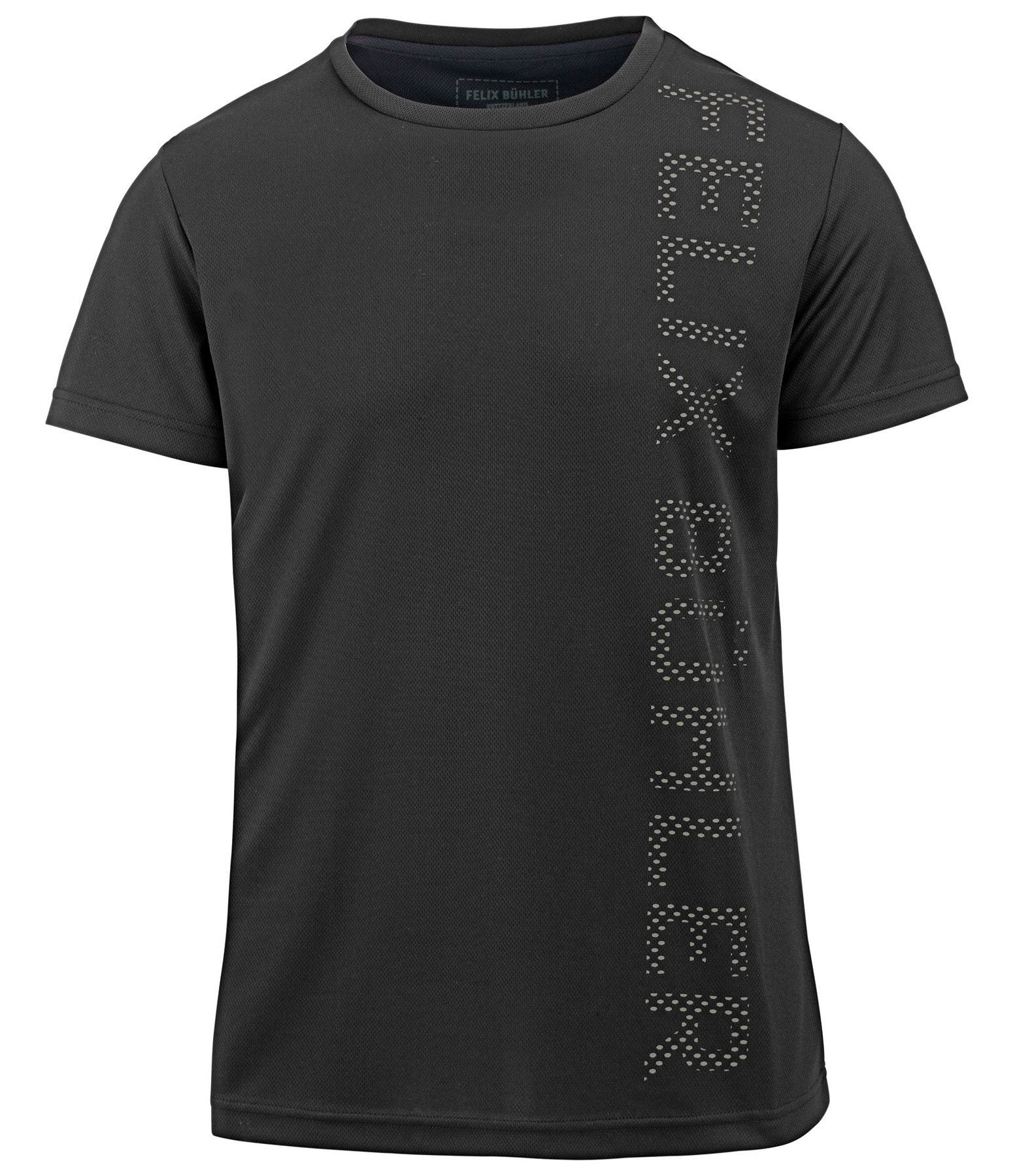 Herren Funktionsshirt Chris