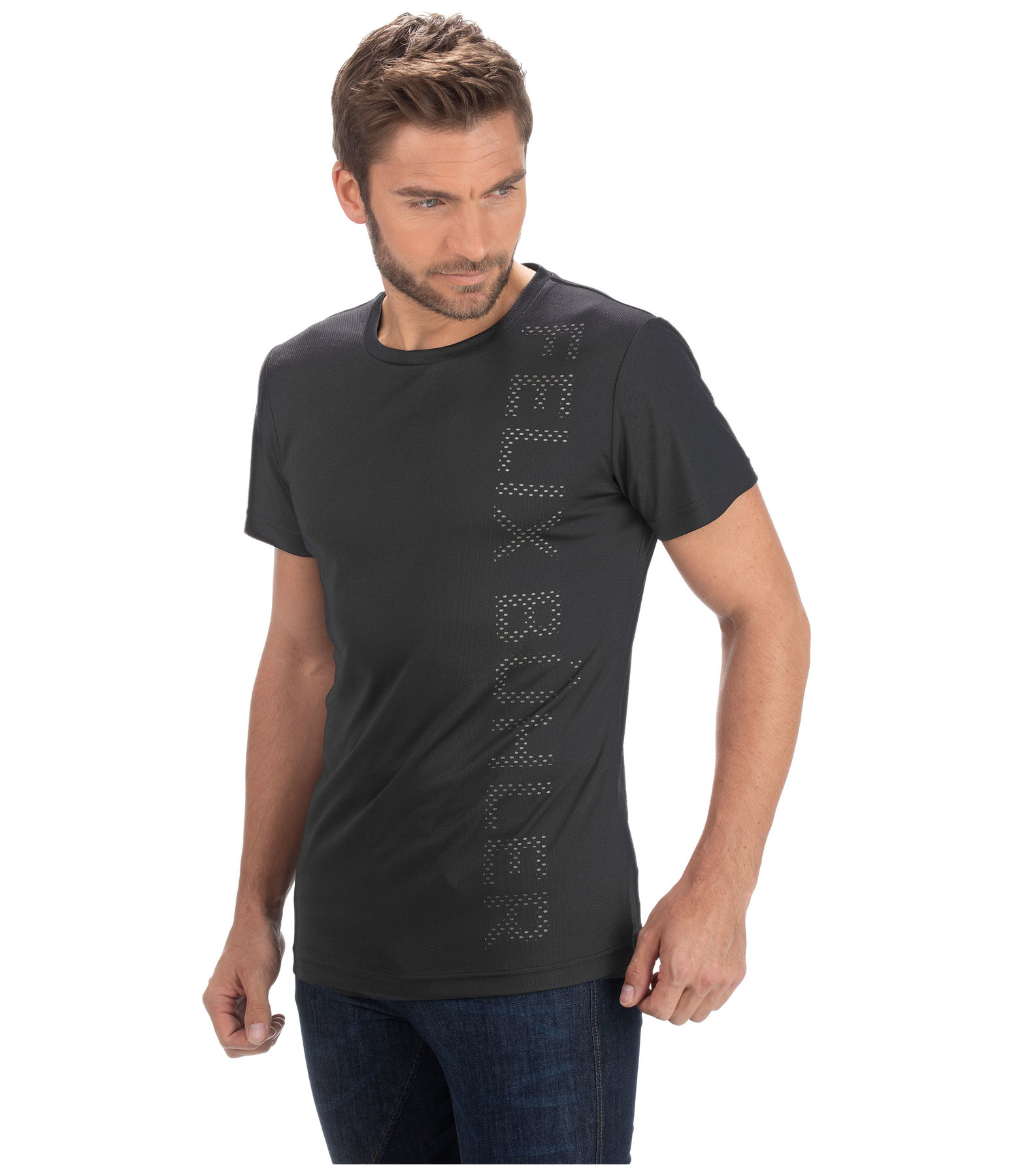 Herren Funktionsshirt Chris