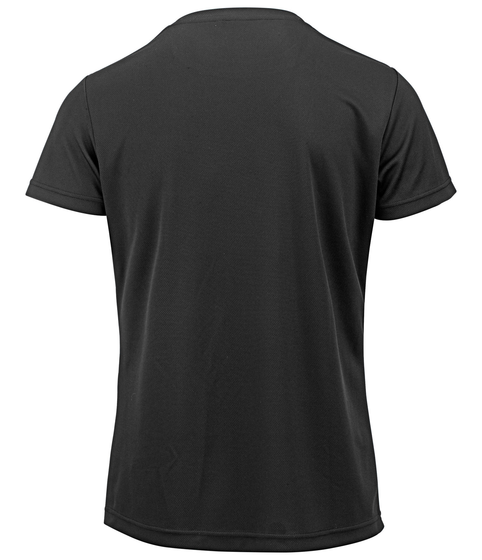 Herren Funktionsshirt Chris