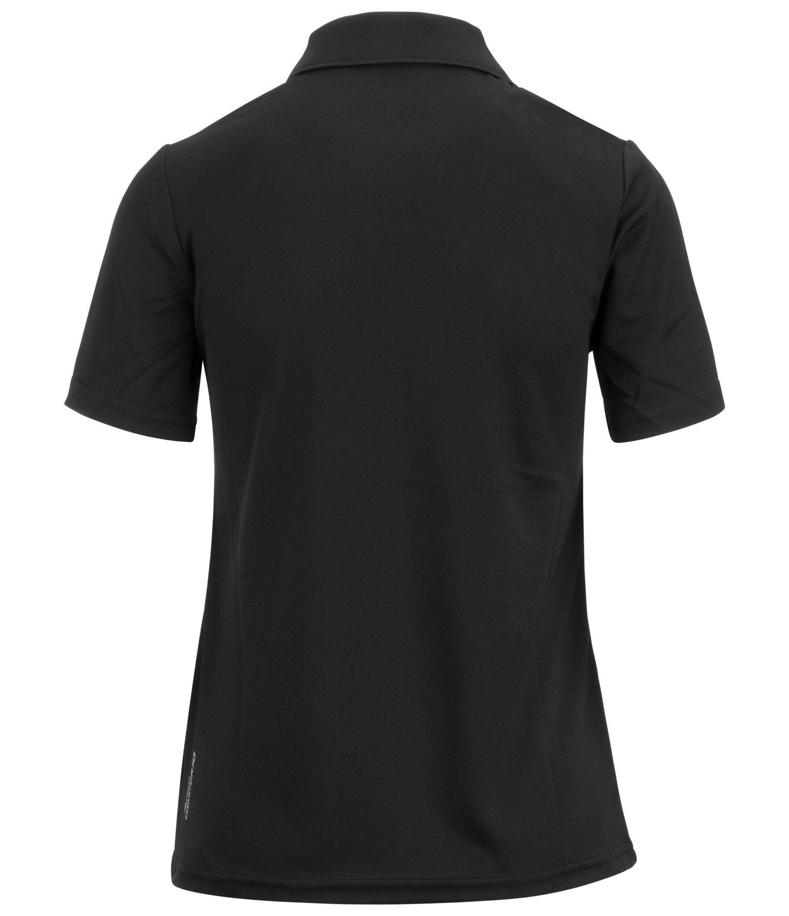 Funktions-Poloshirt Aurelia