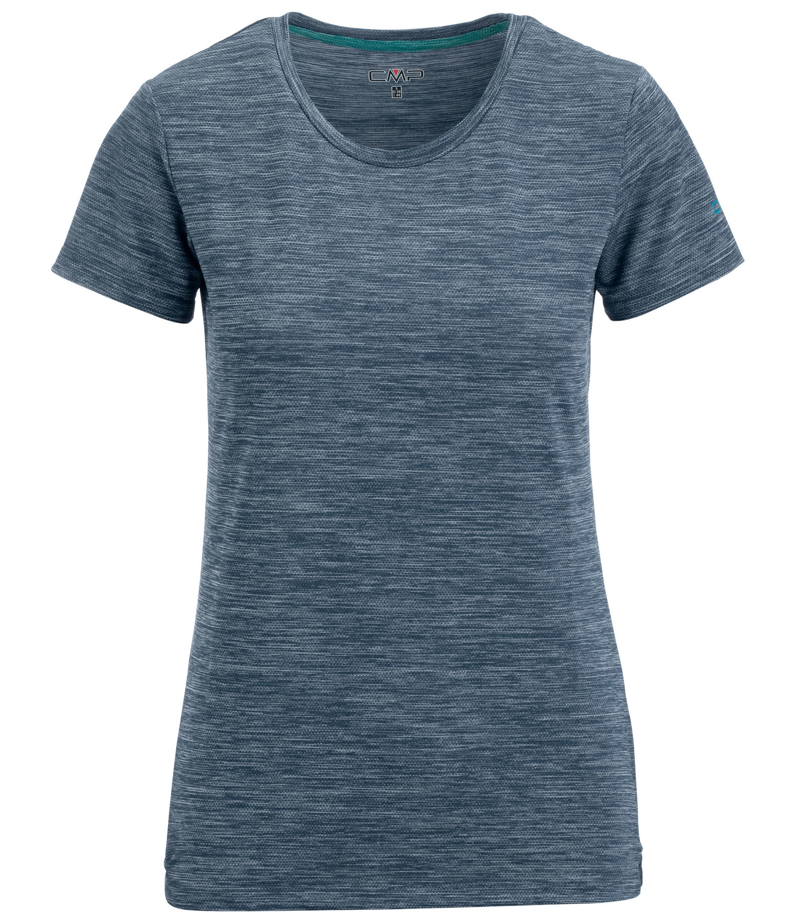 Funktionsshirt Guilia