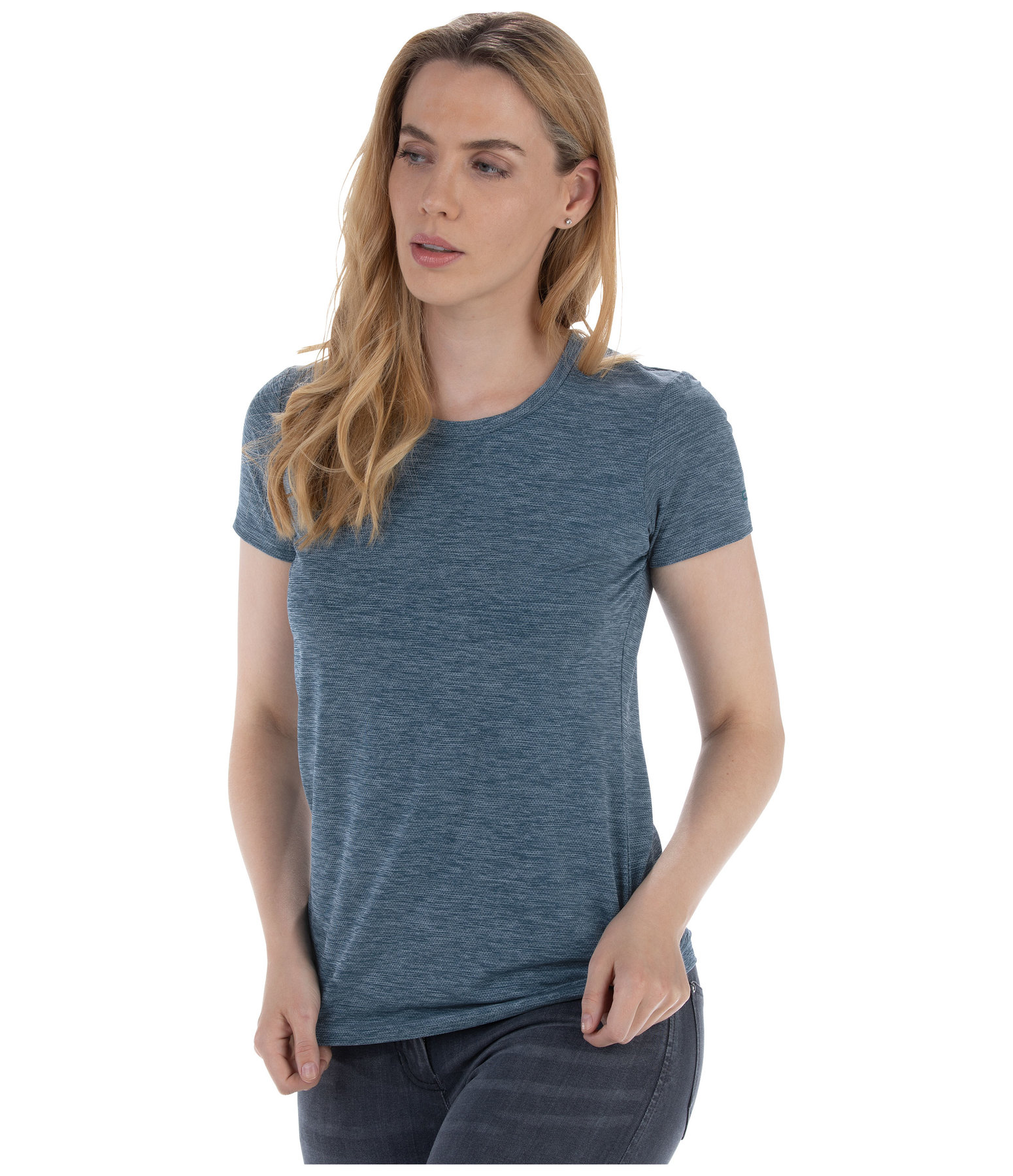 Funktionsshirt Guilia