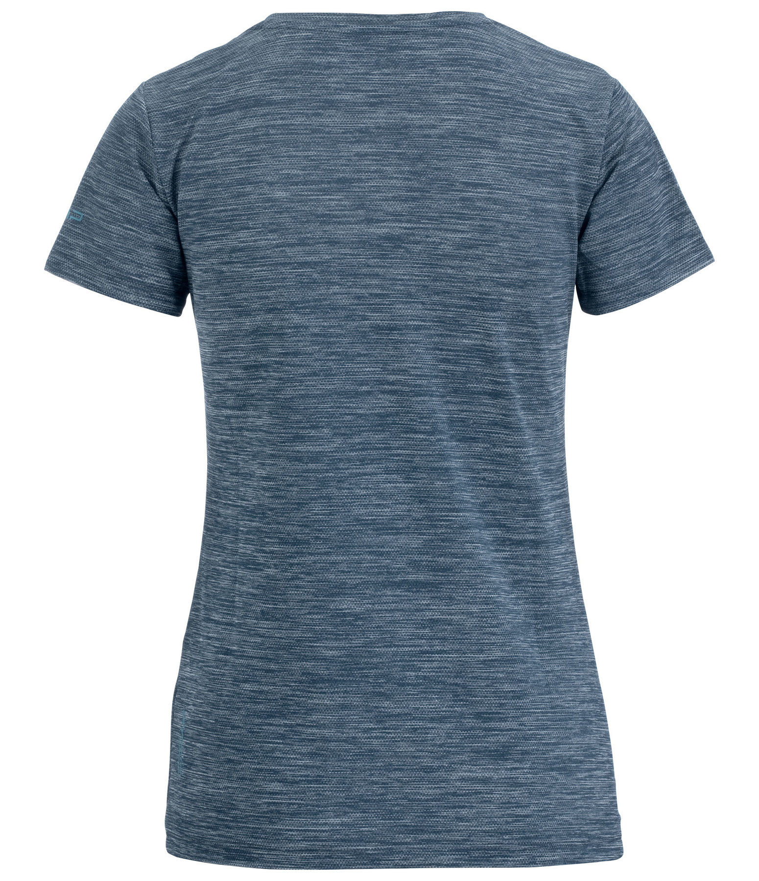 Funktionsshirt Guilia