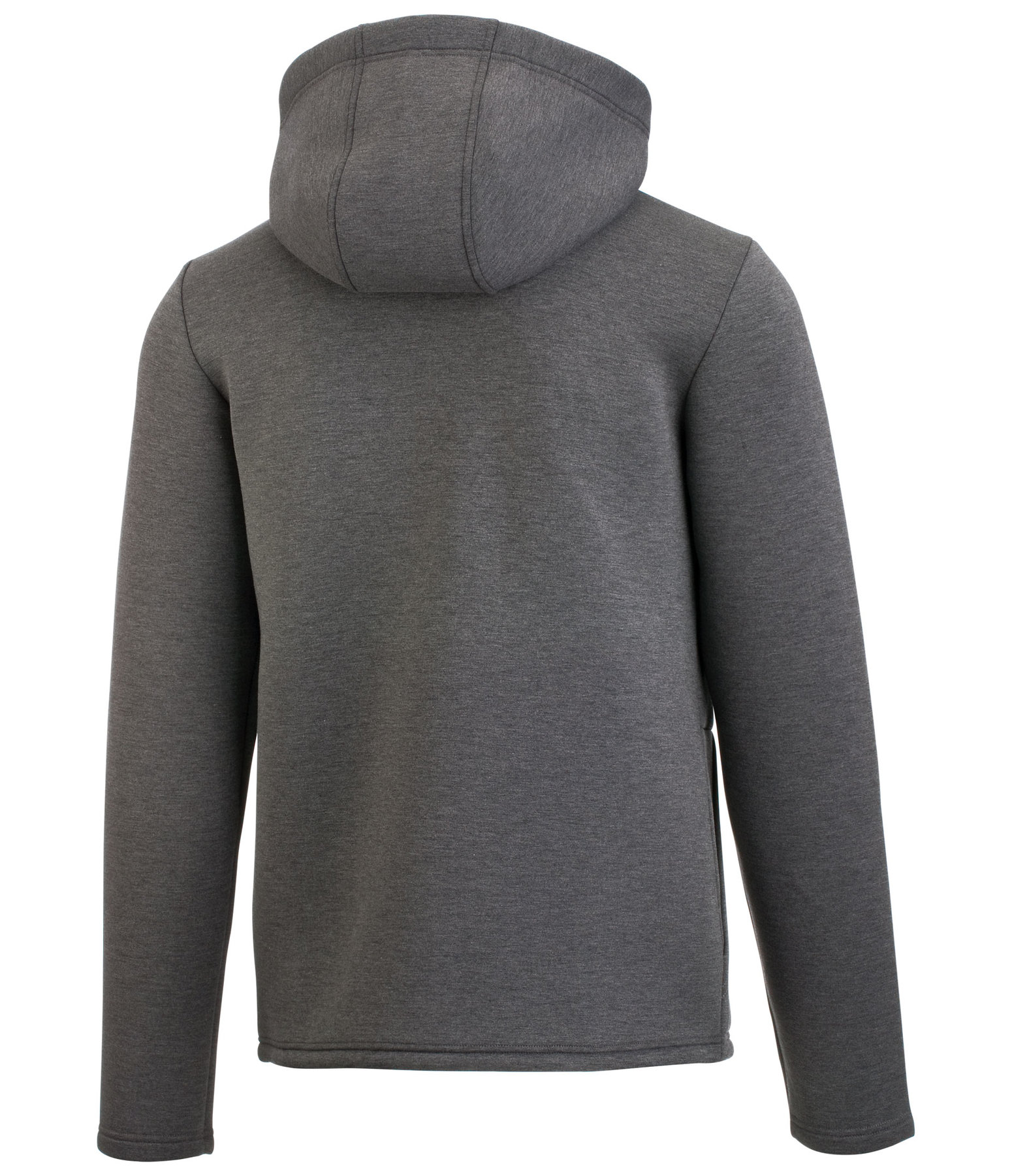 Herren Sweatjacke Jones