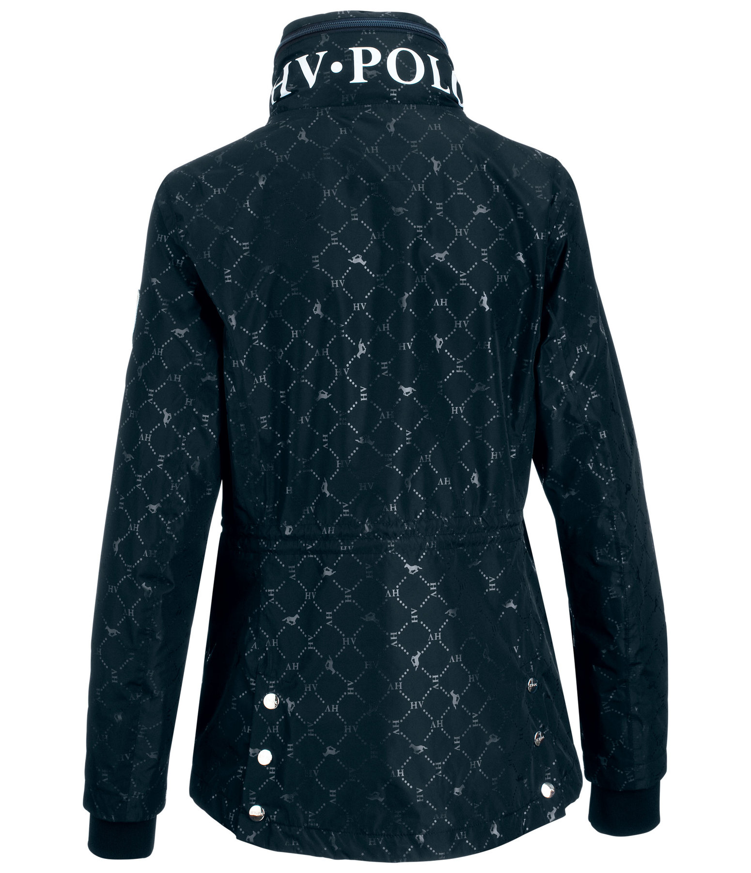 Funktions-Reitjacke Celia