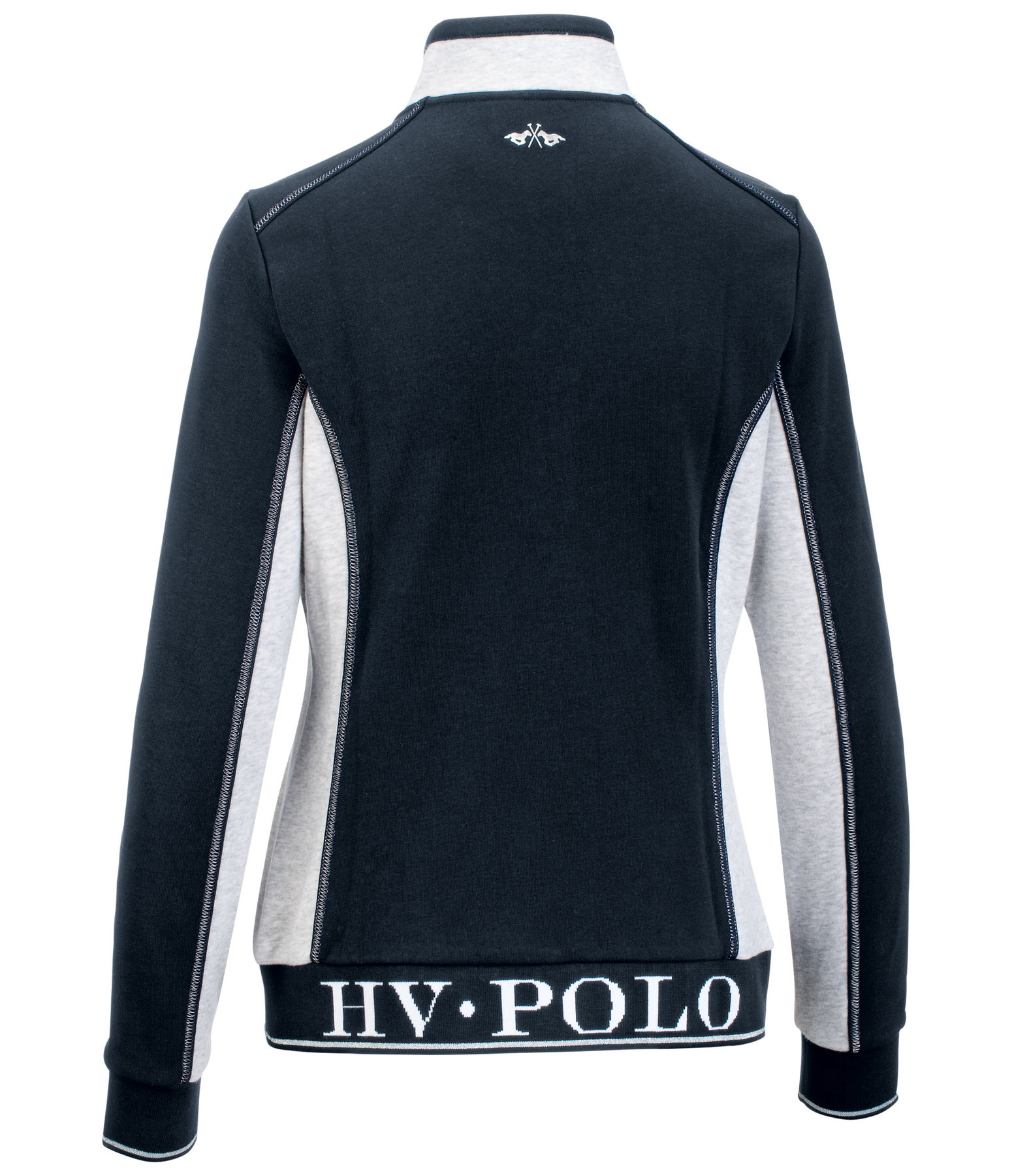 Sweatjacke Cristy