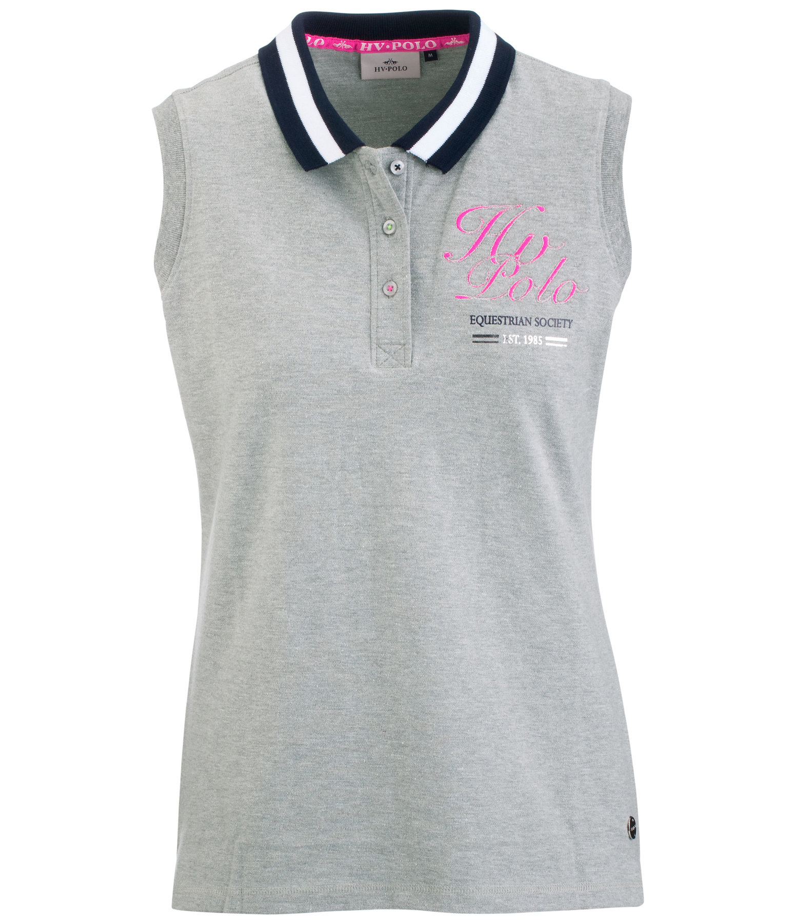 Poloshirt Cynna