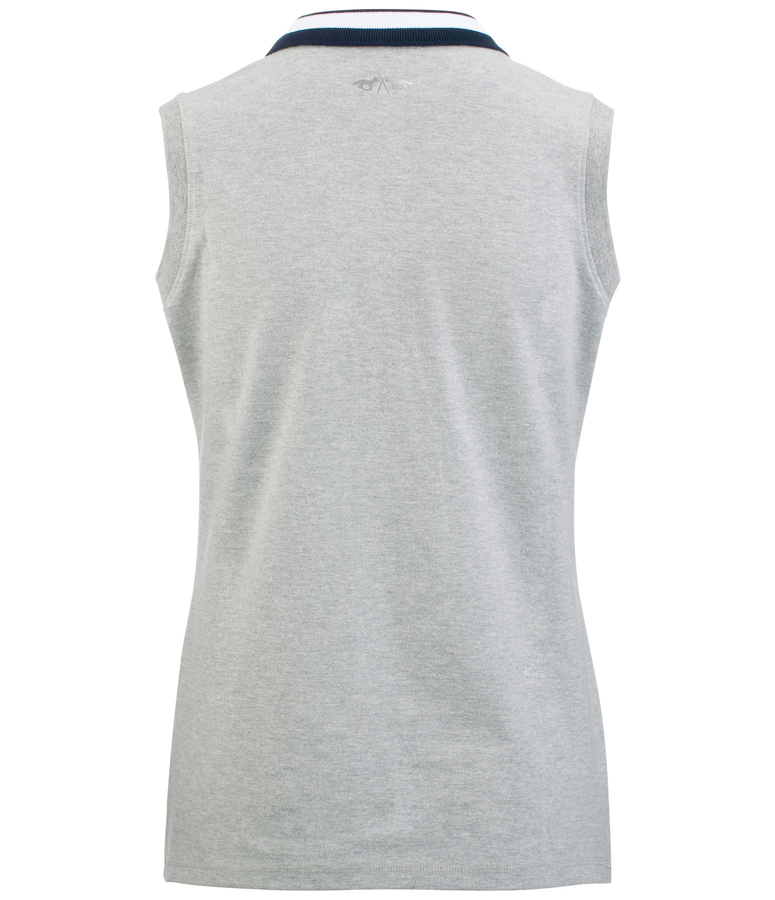Poloshirt Cynna
