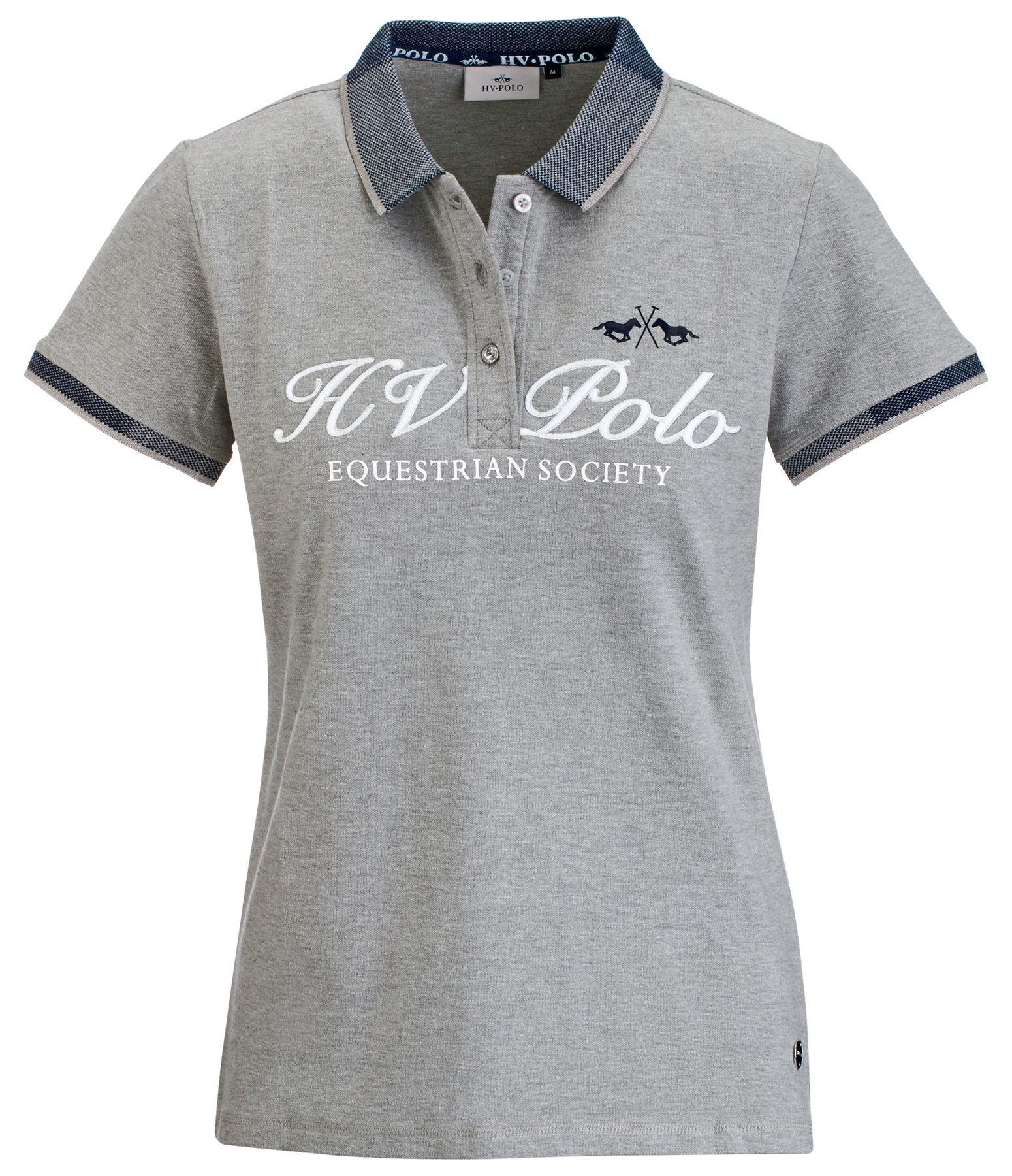Poloshirt Caylee