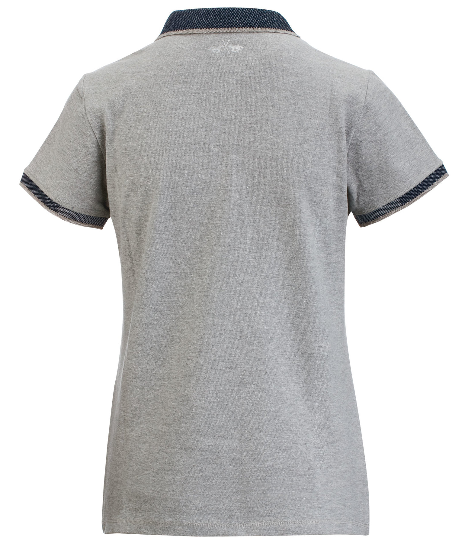 Poloshirt Caylee