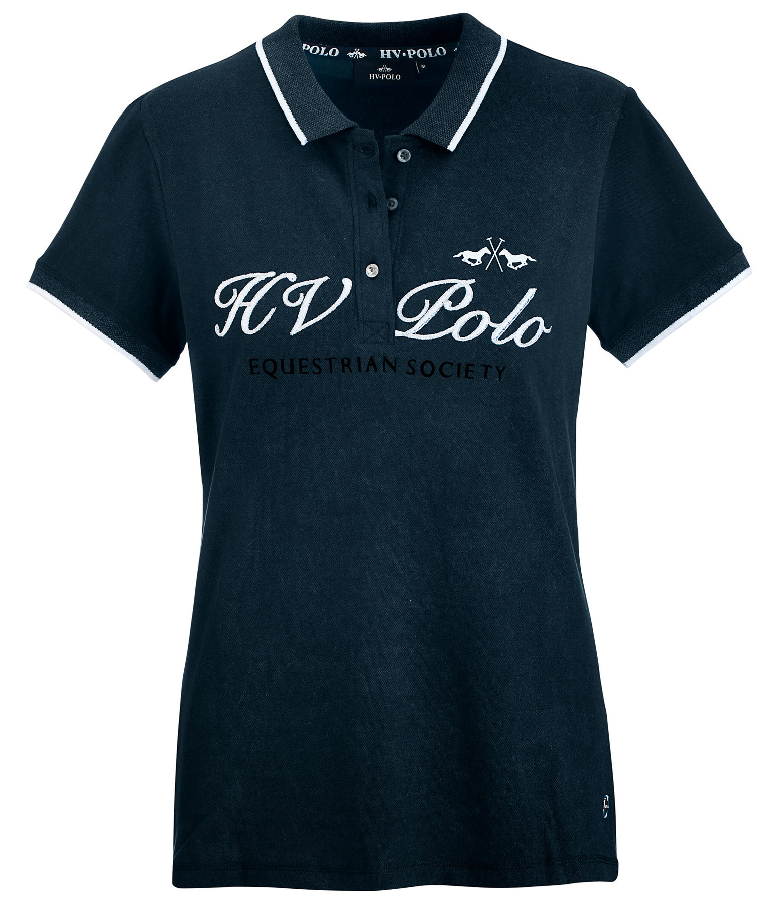 Poloshirt Caylee