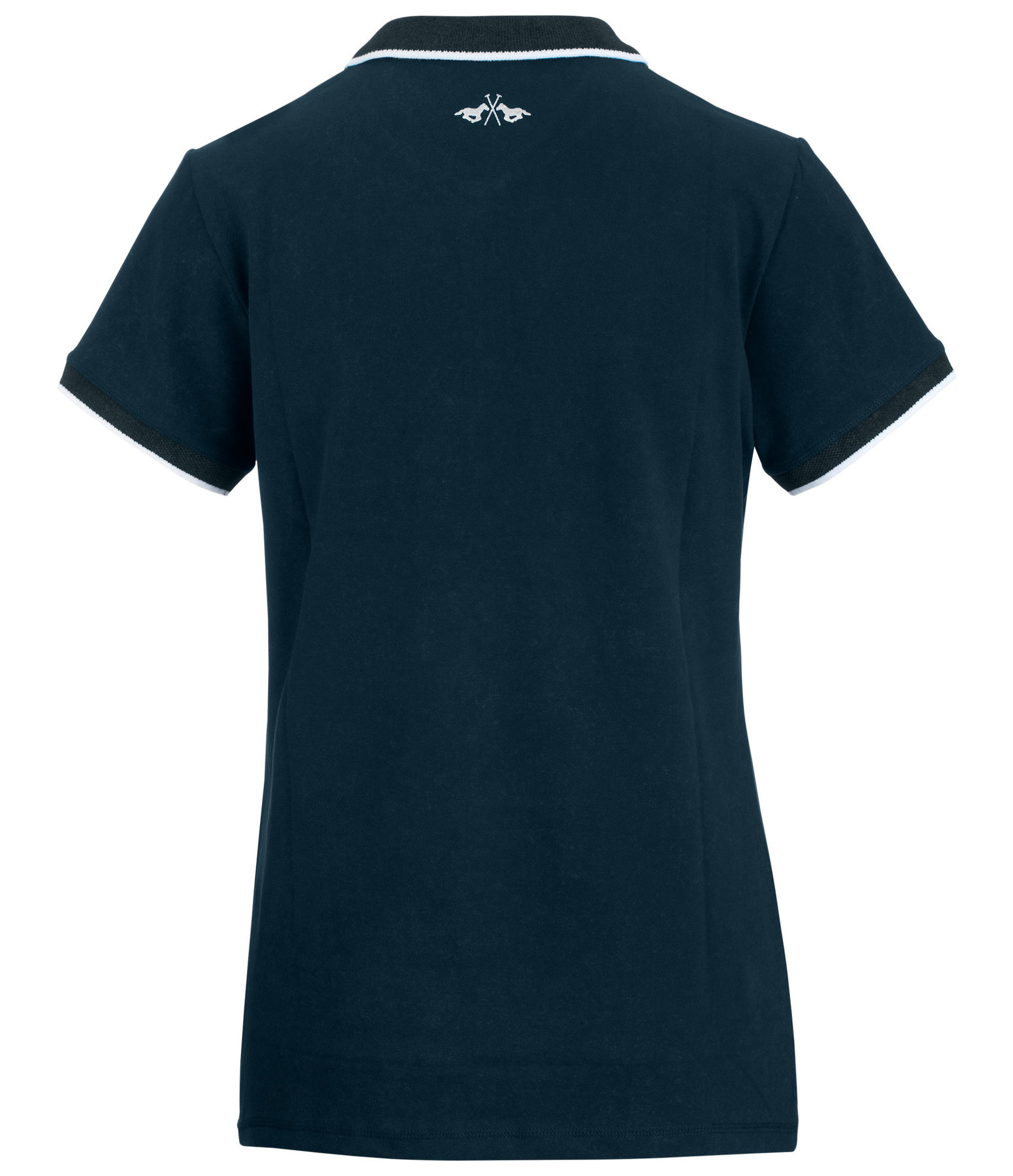 Poloshirt Caylee
