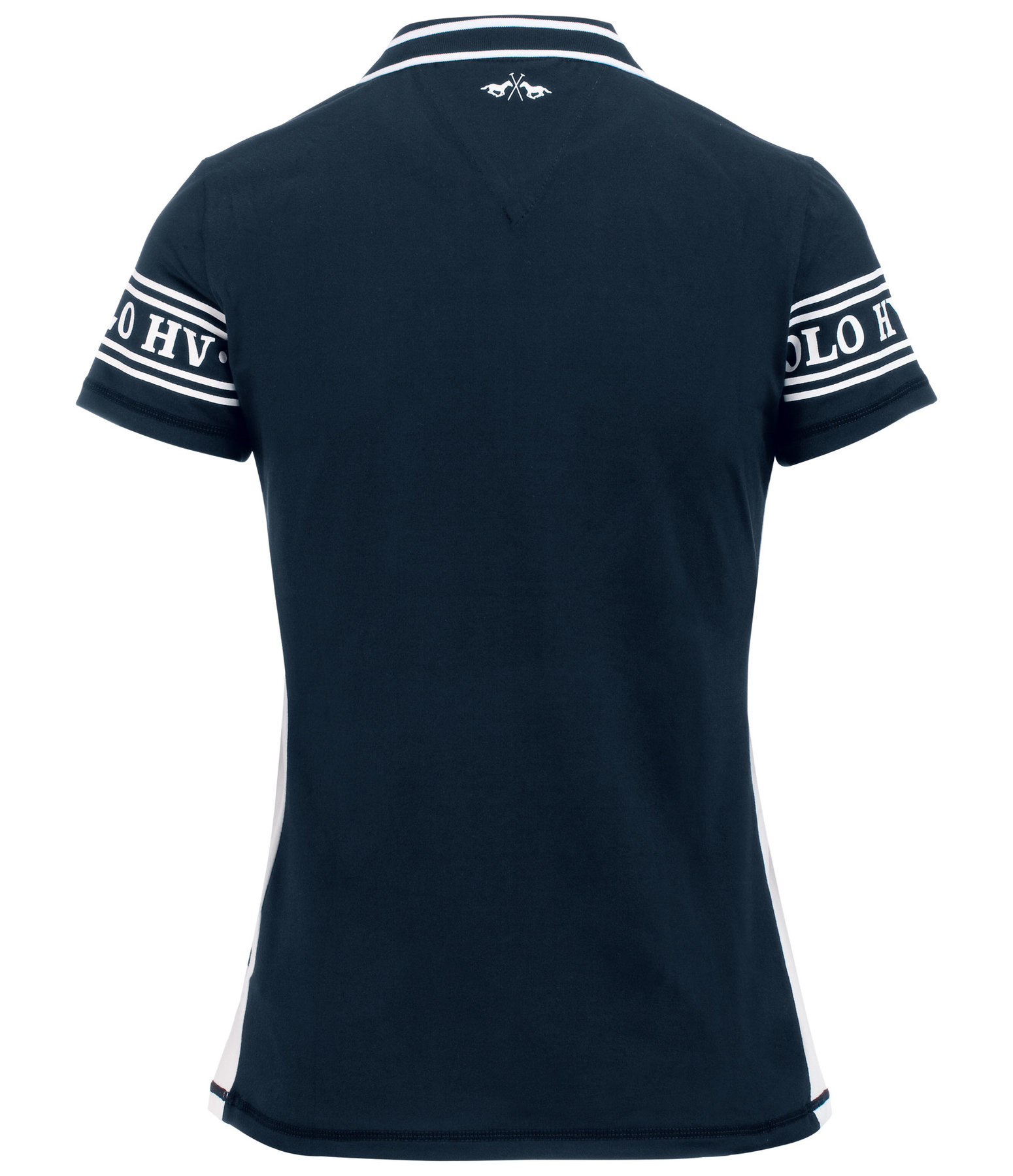 Funktions-Poloshirt Mira Tech