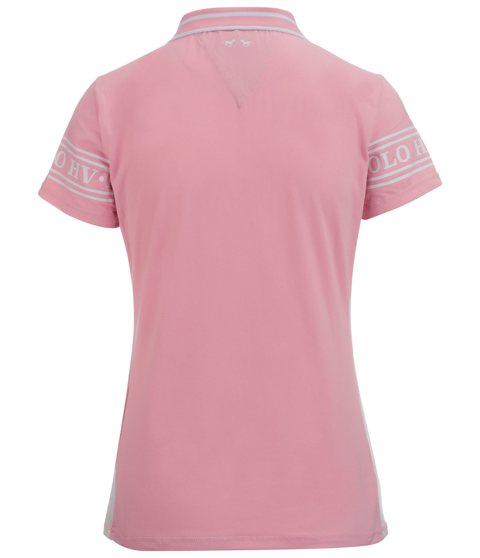 Funktions-Poloshirt Mira Tech
