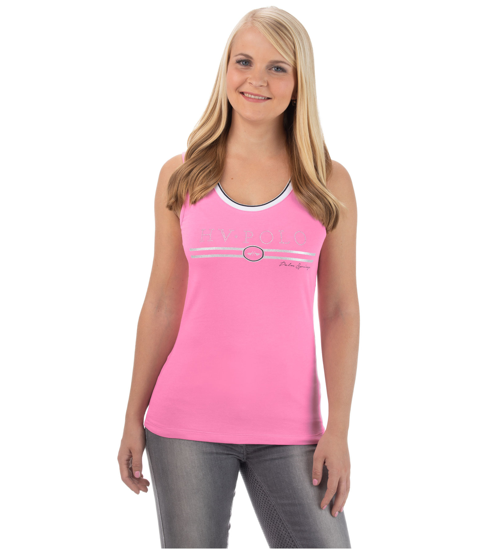 Tank-Top Carly