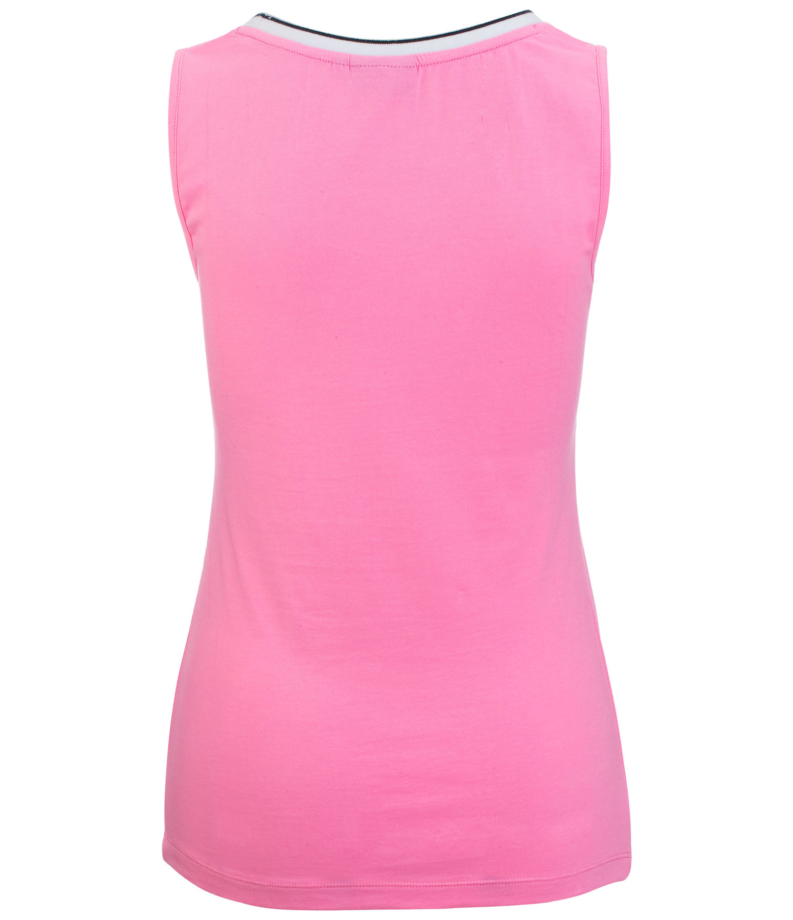 Tank-Top Carly